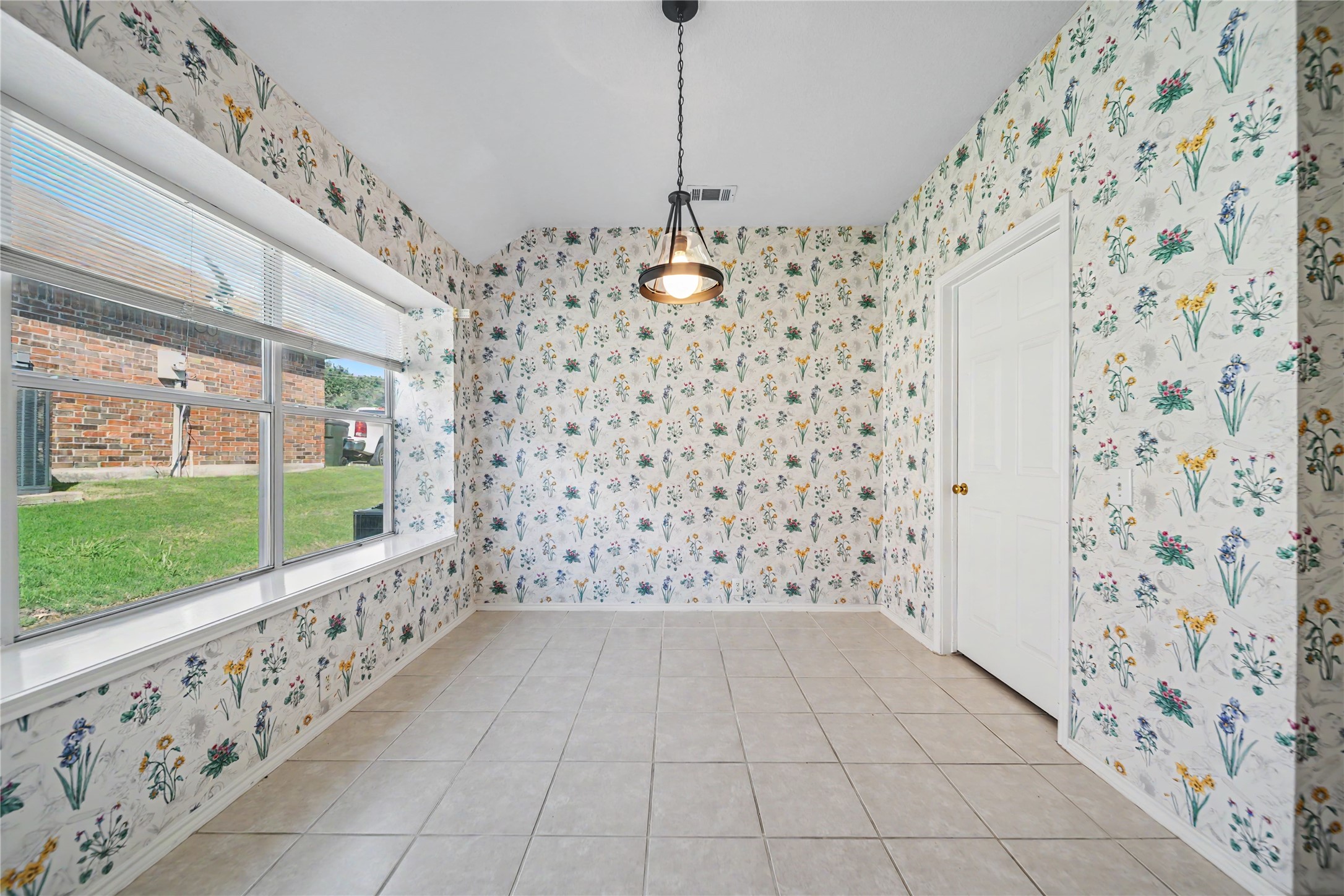 311 Julian Drive