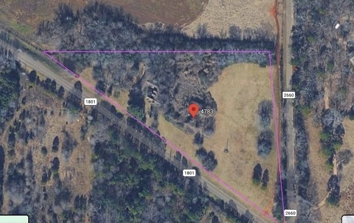 4783 Fm 1801