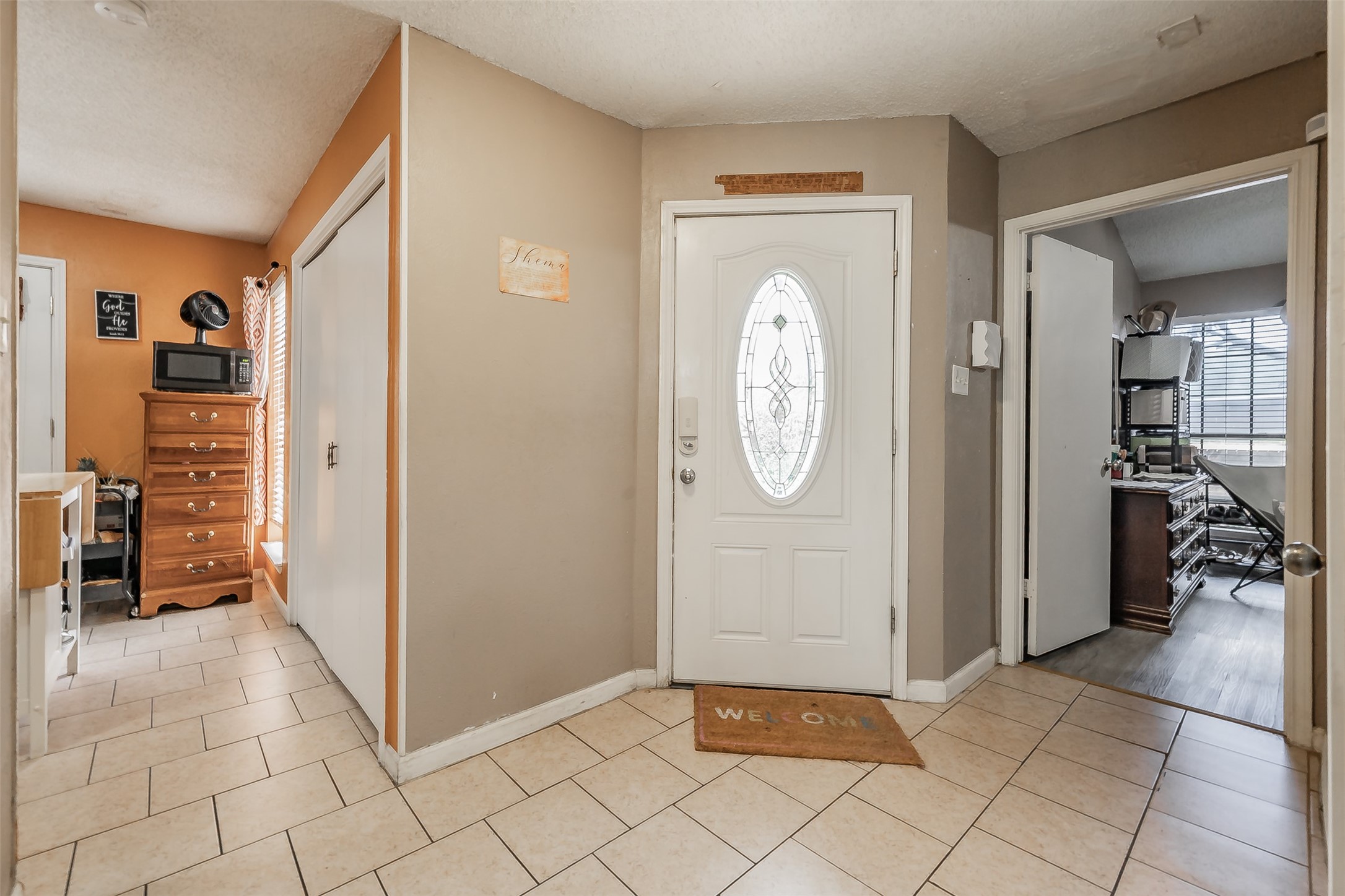219 Shady Lane Drive