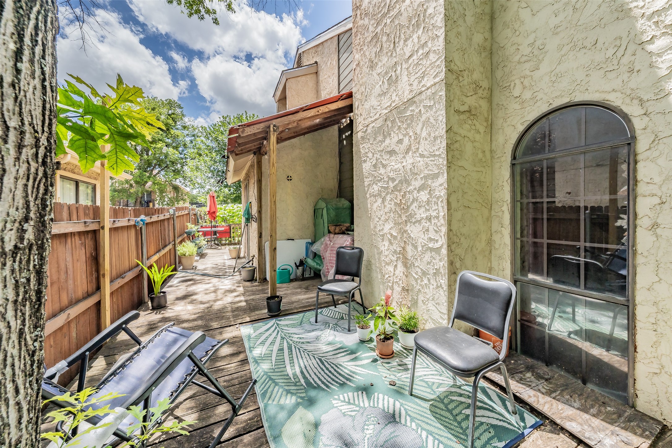 219 Shady Lane Drive