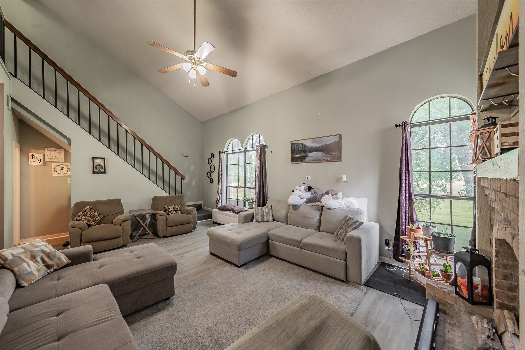 219 Shady Lane Drive