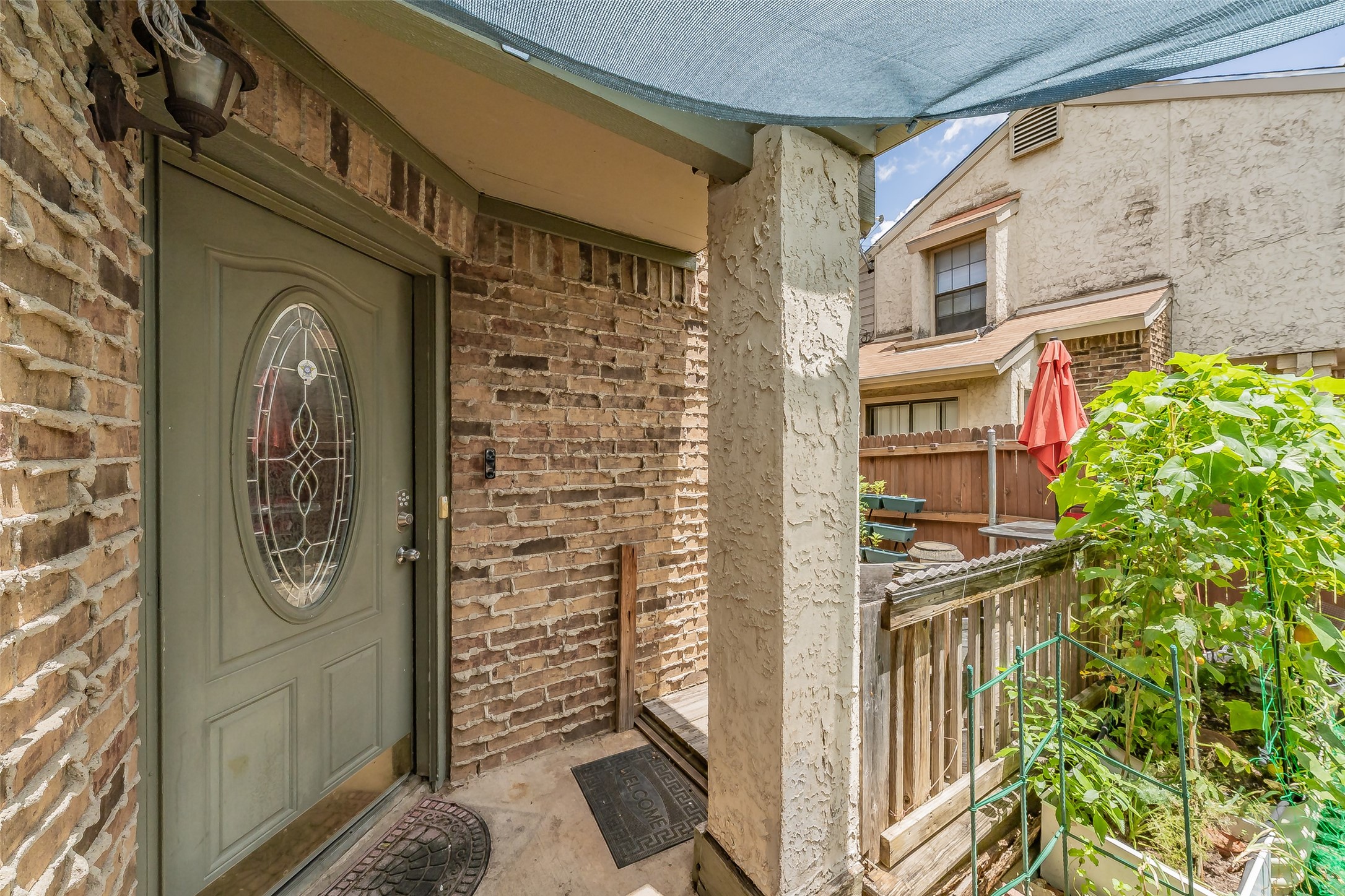 219 Shady Lane Drive