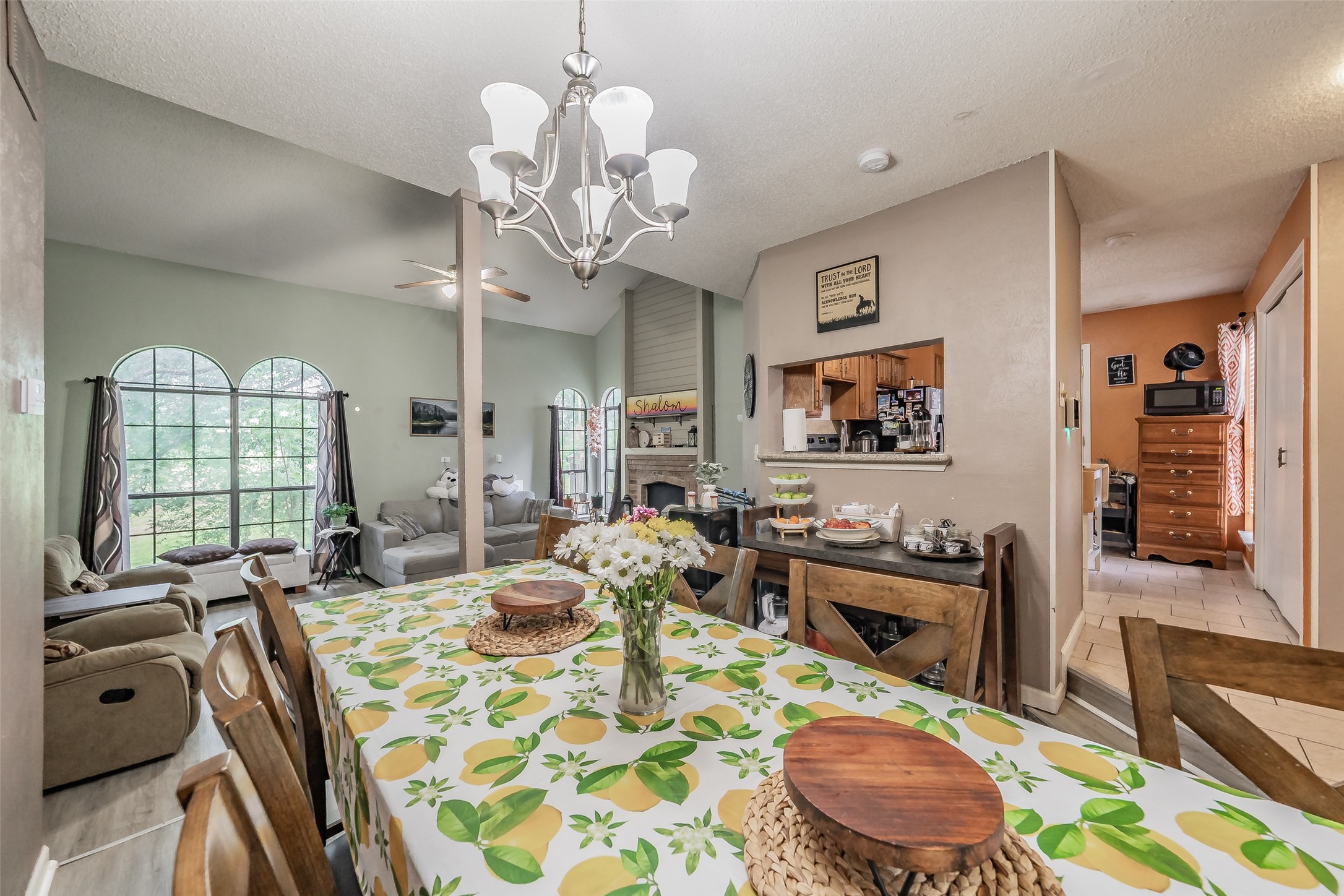 219 Shady Lane Drive
