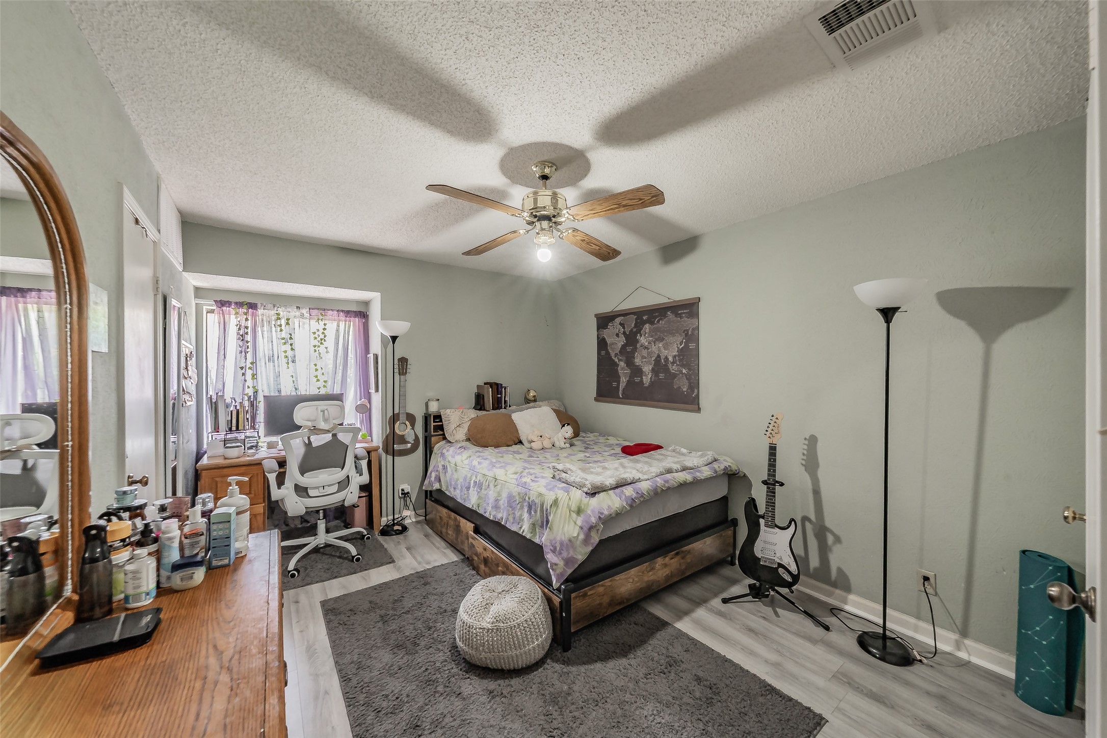 219 Shady Lane Drive