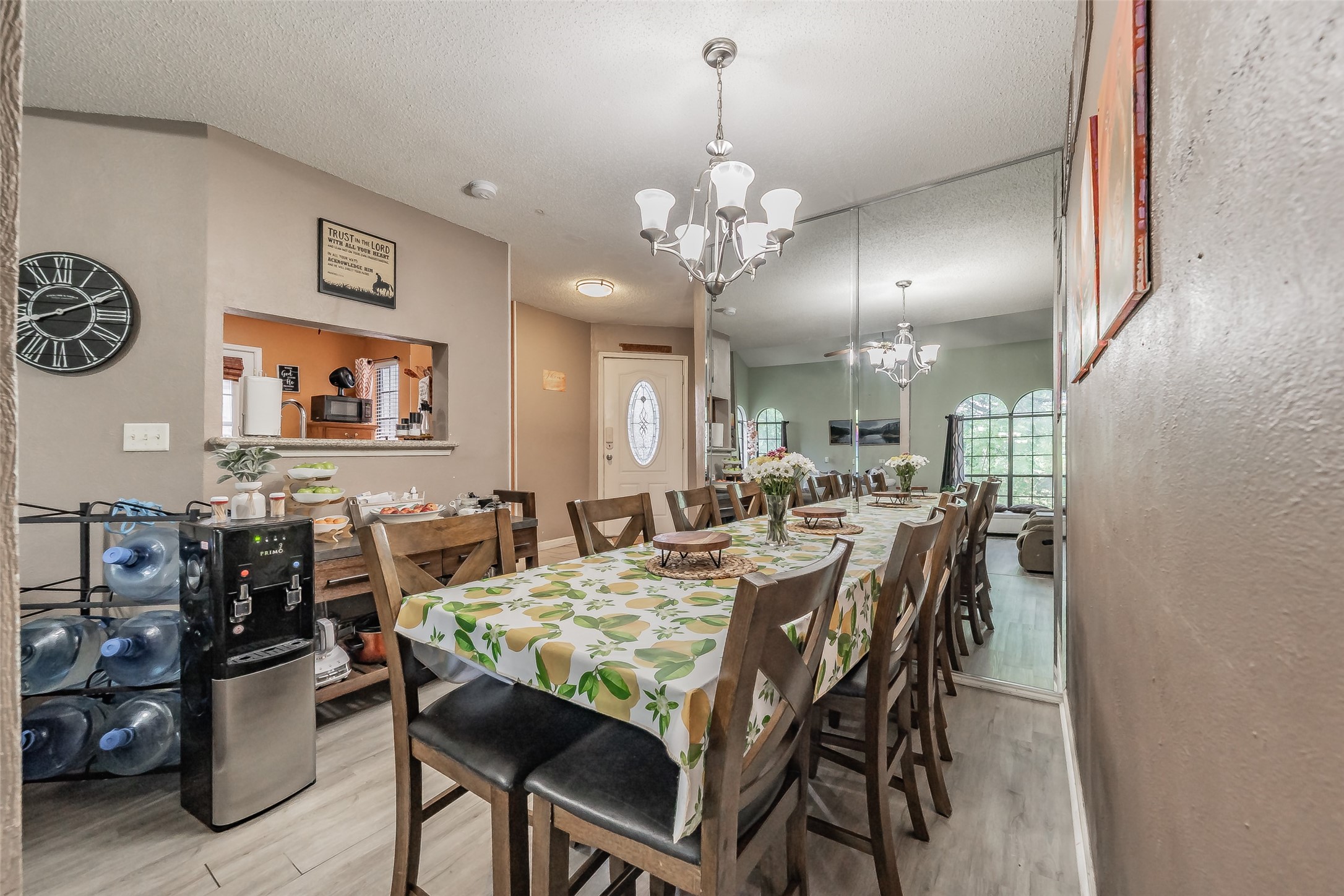 219 Shady Lane Drive
