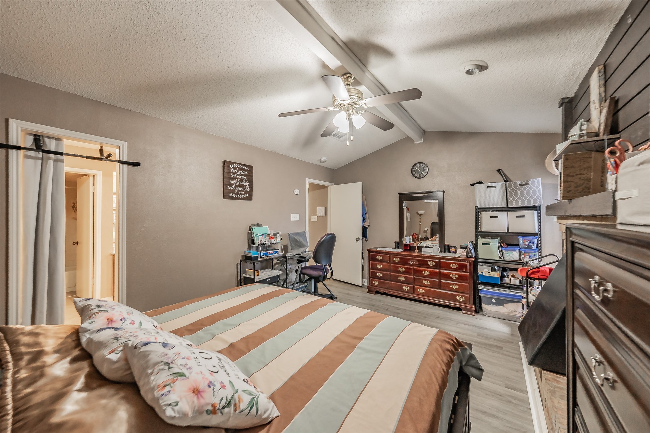 219 Shady Lane Drive