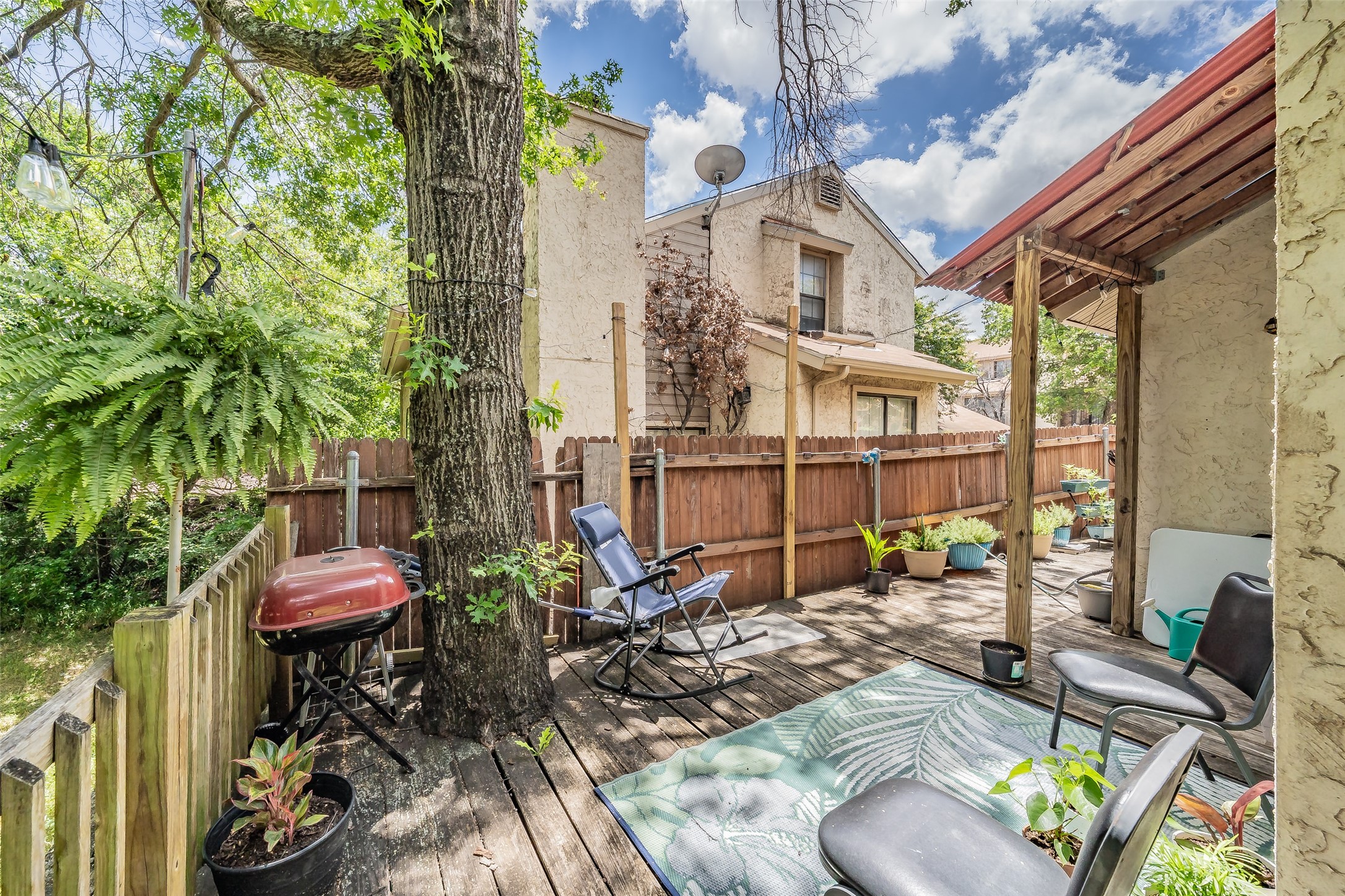 219 Shady Lane Drive