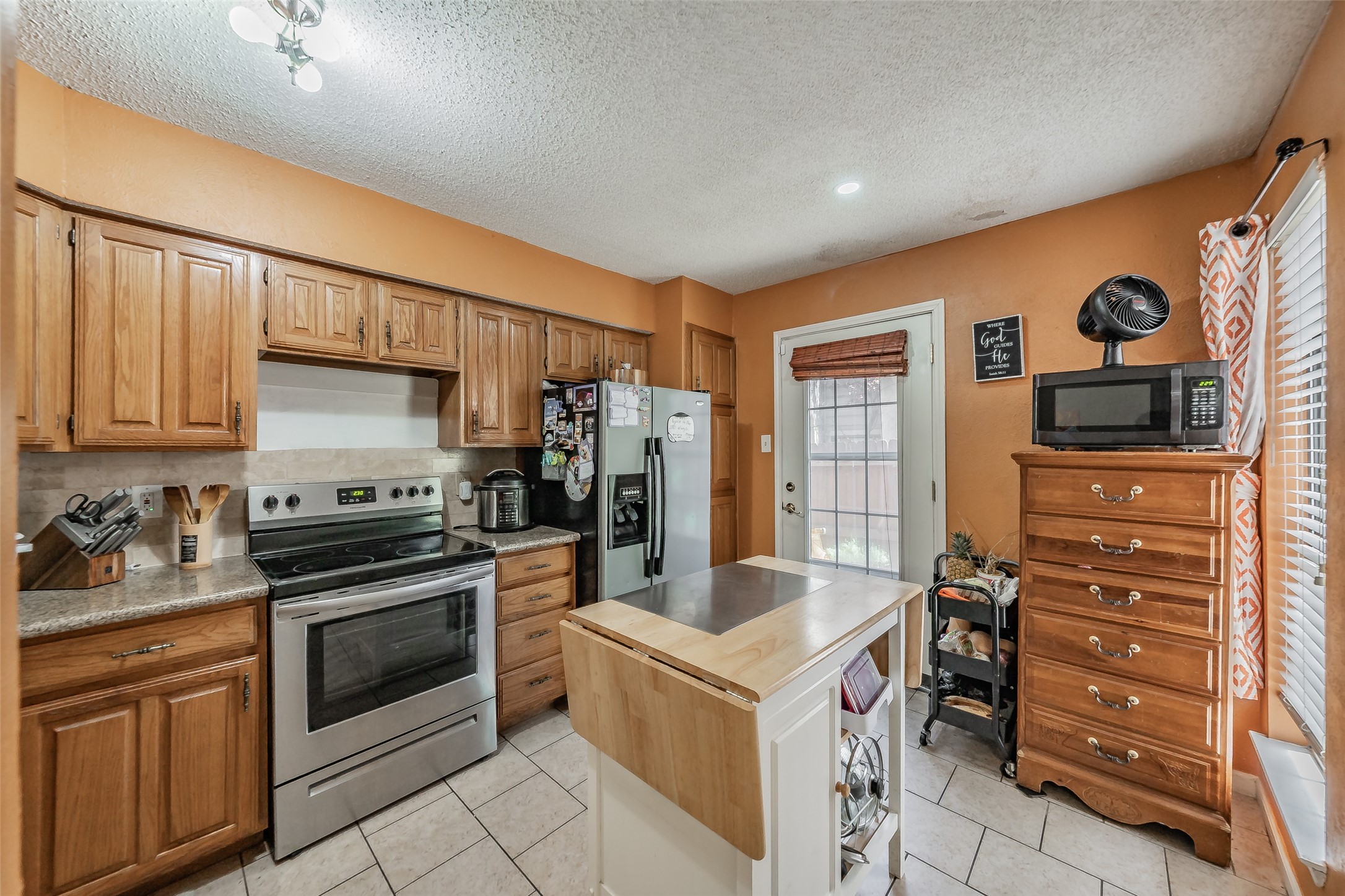 219 Shady Lane Drive