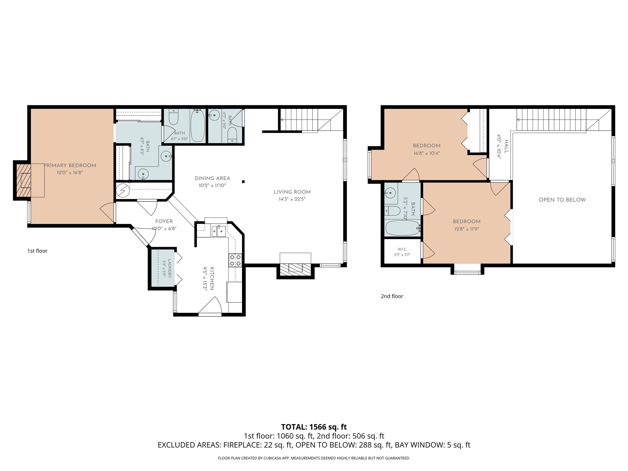 219 Shady Lane Drive