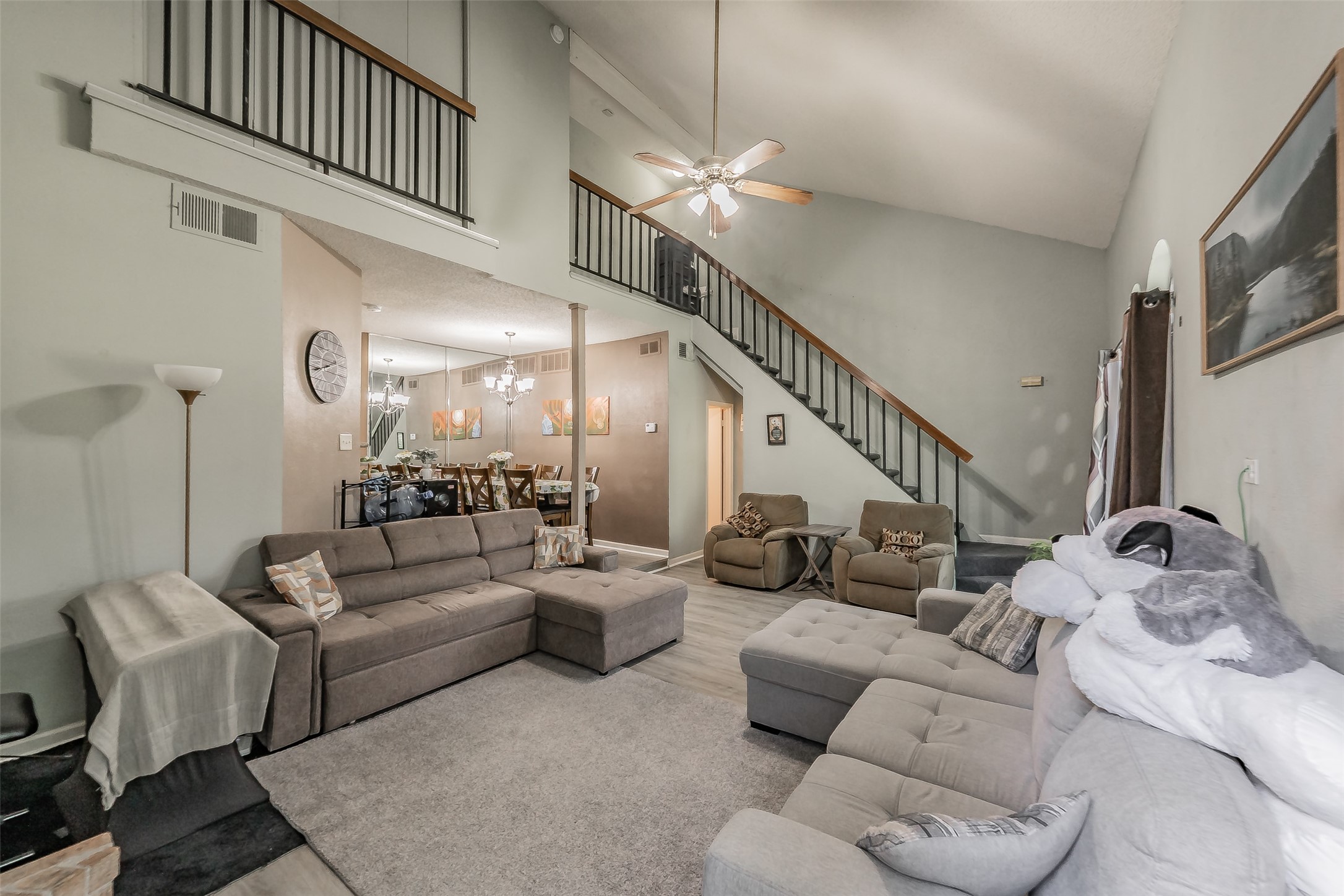 219 Shady Lane Drive