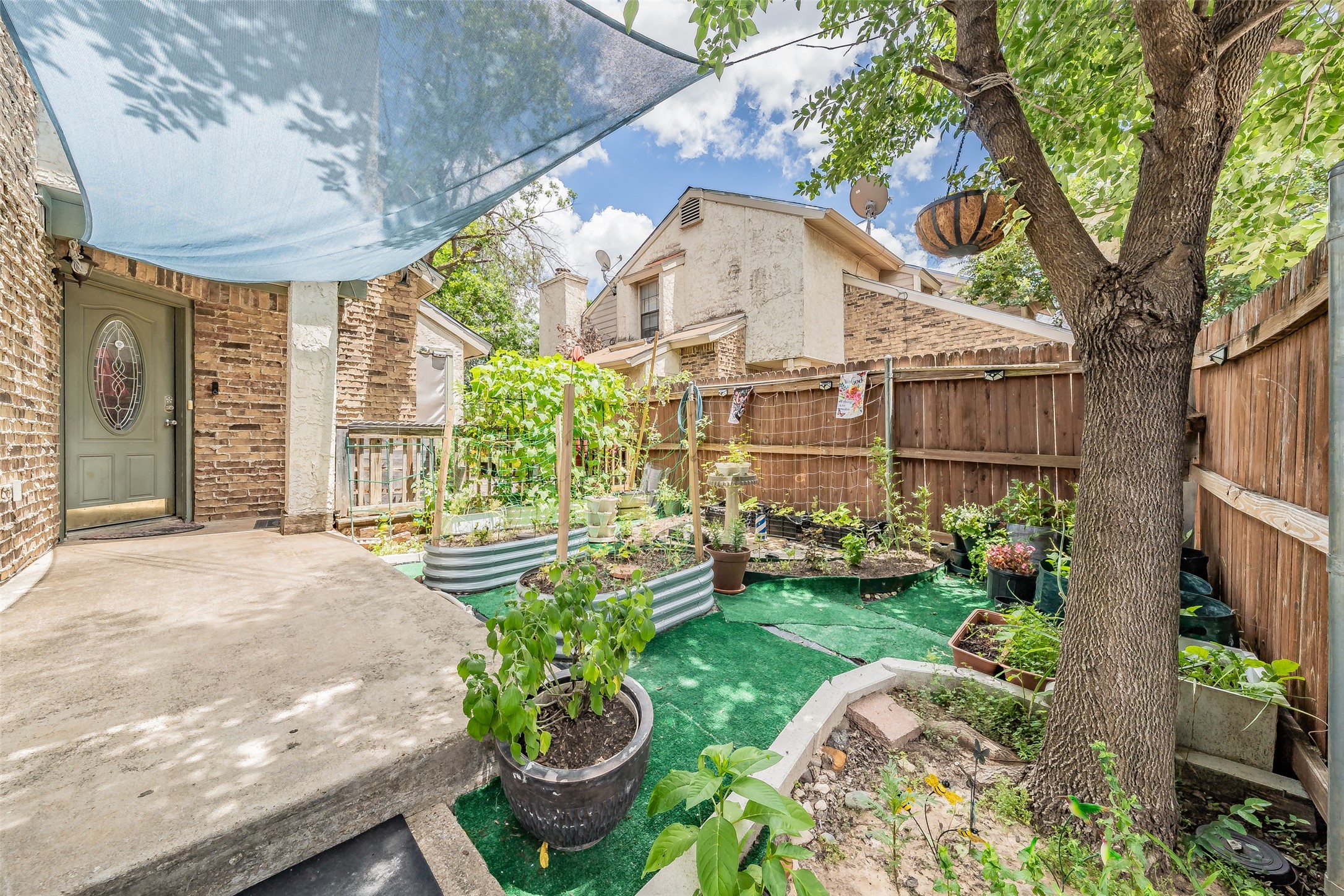 219 Shady Lane Drive