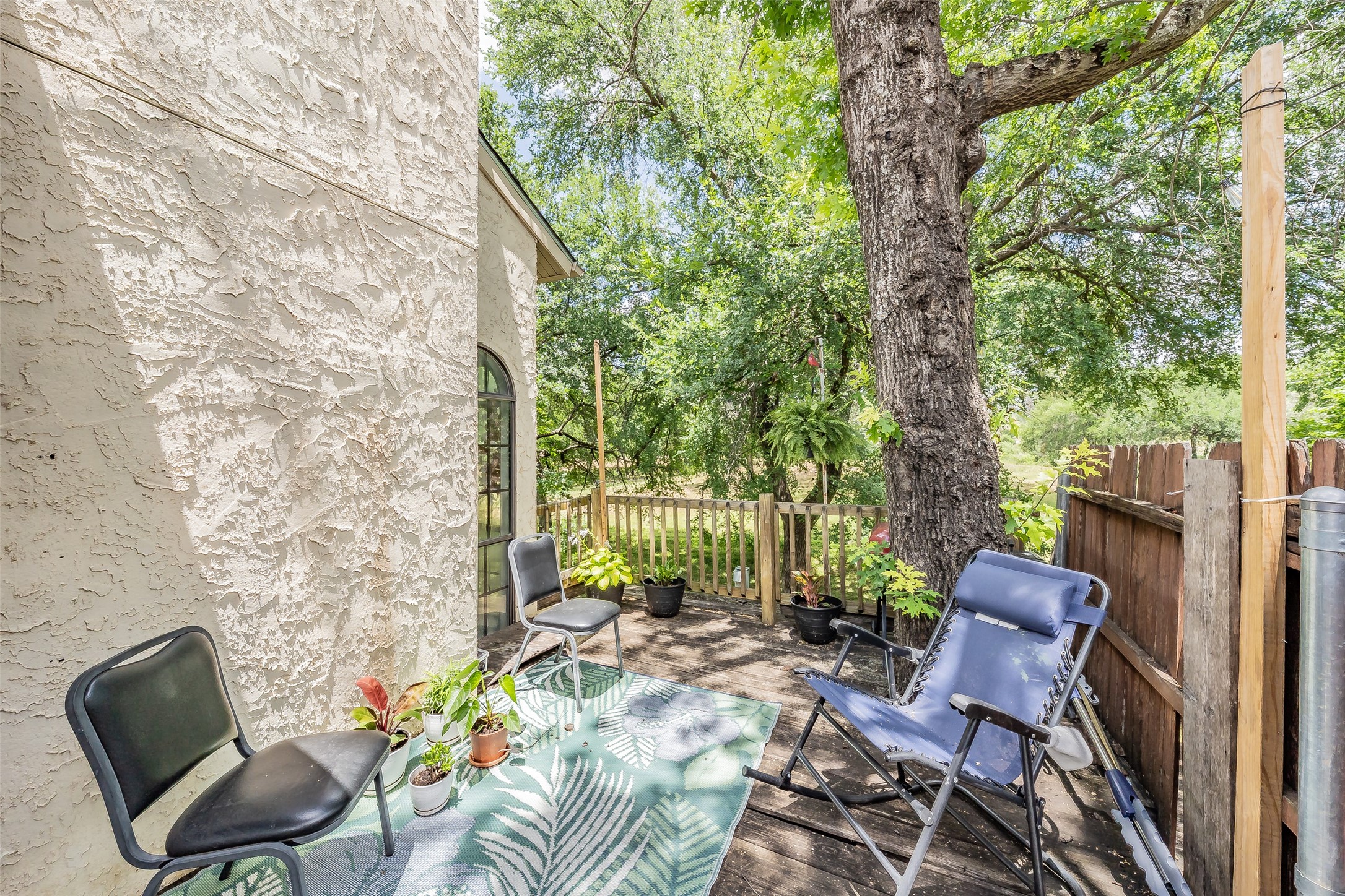 219 Shady Lane Drive
