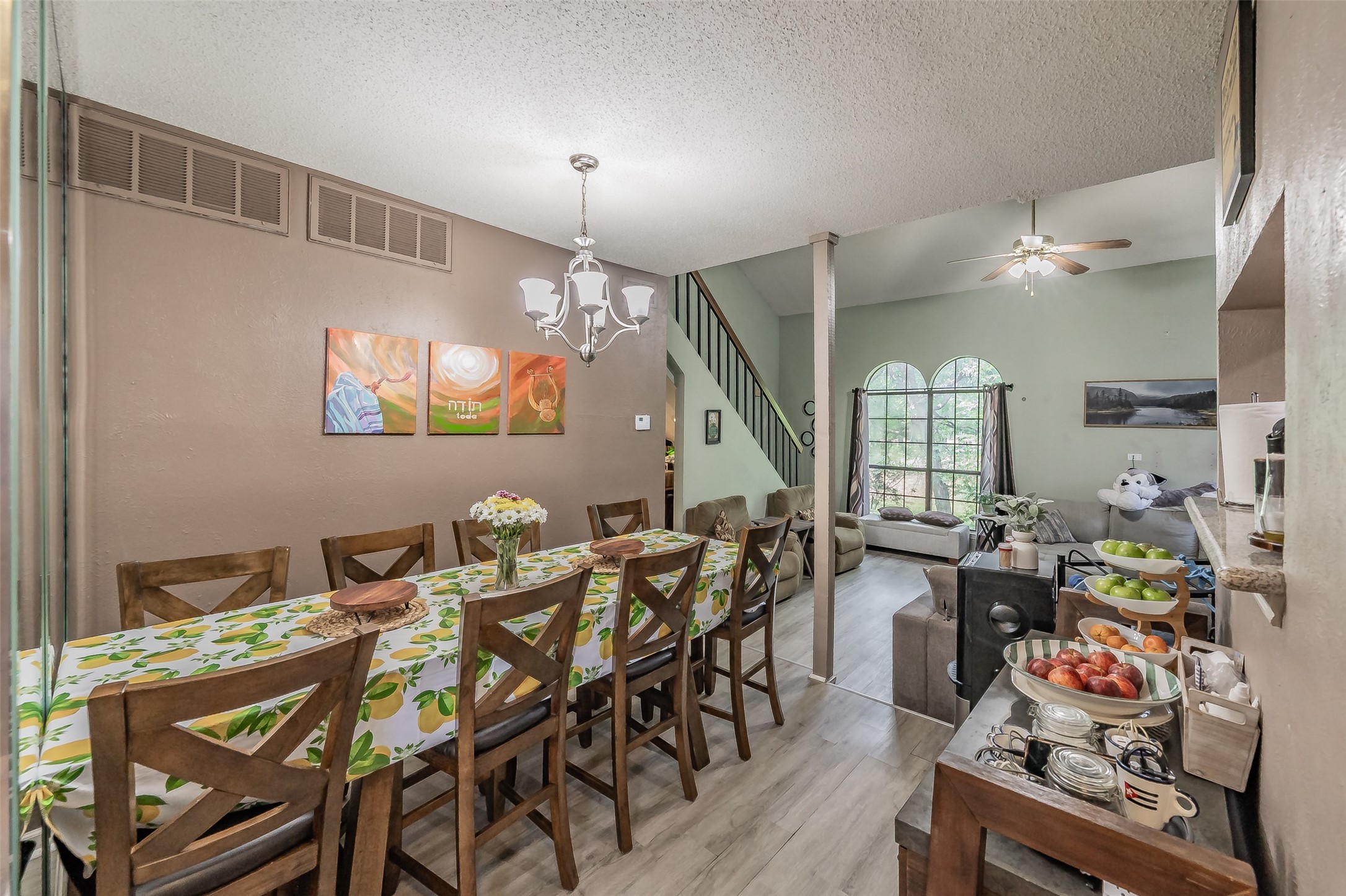 219 Shady Lane Drive