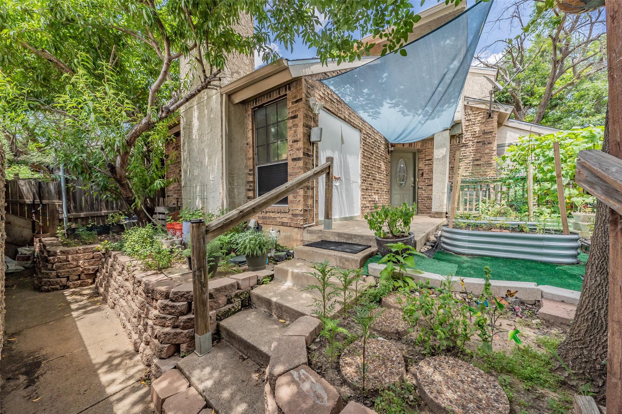 219 Shady Lane Drive