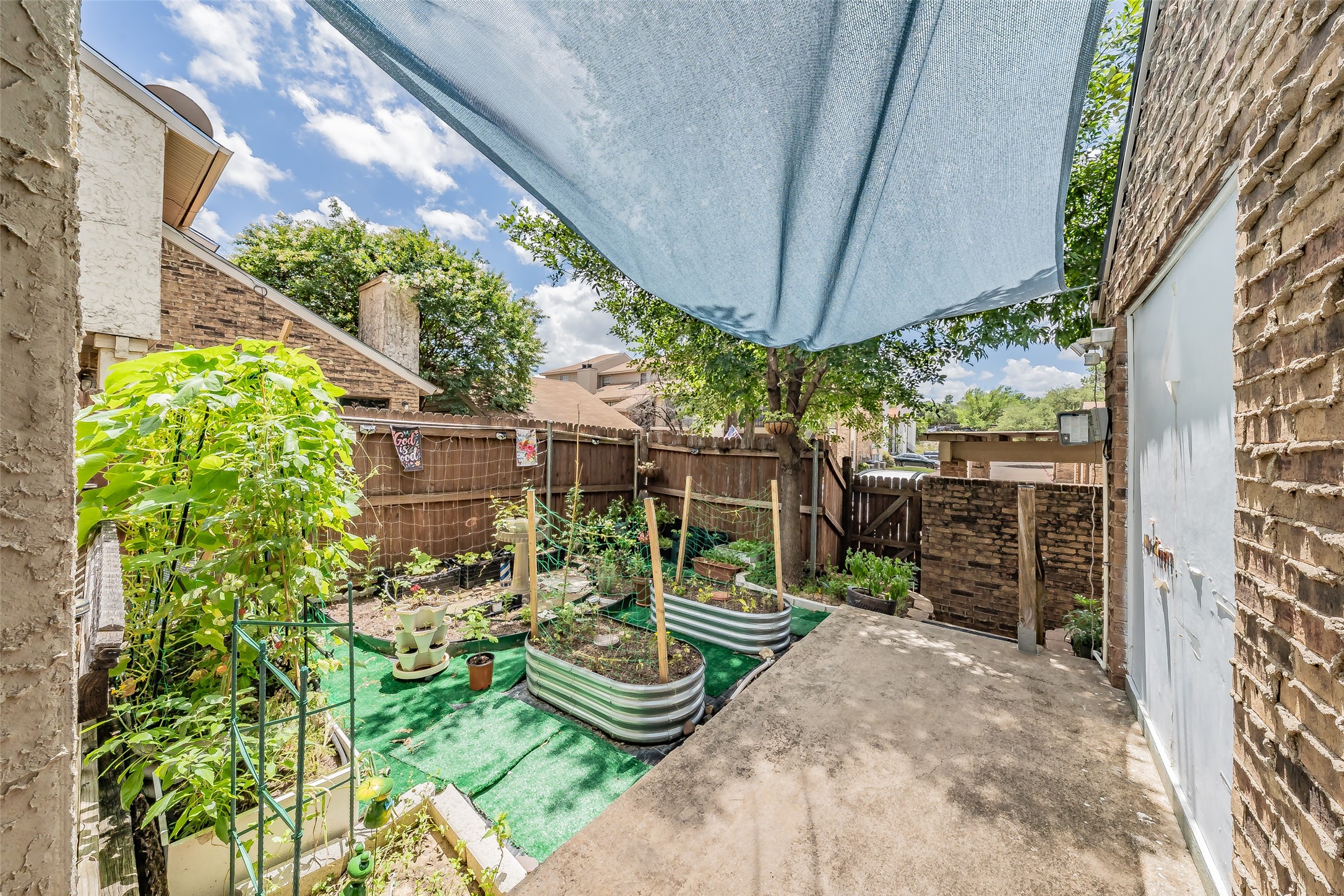 219 Shady Lane Drive