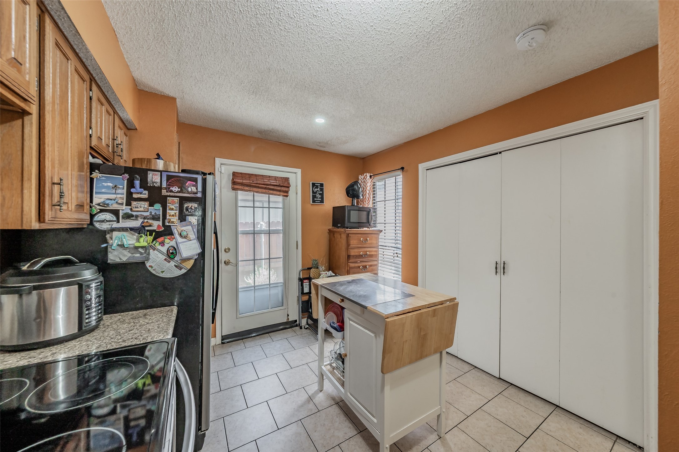219 Shady Lane Drive