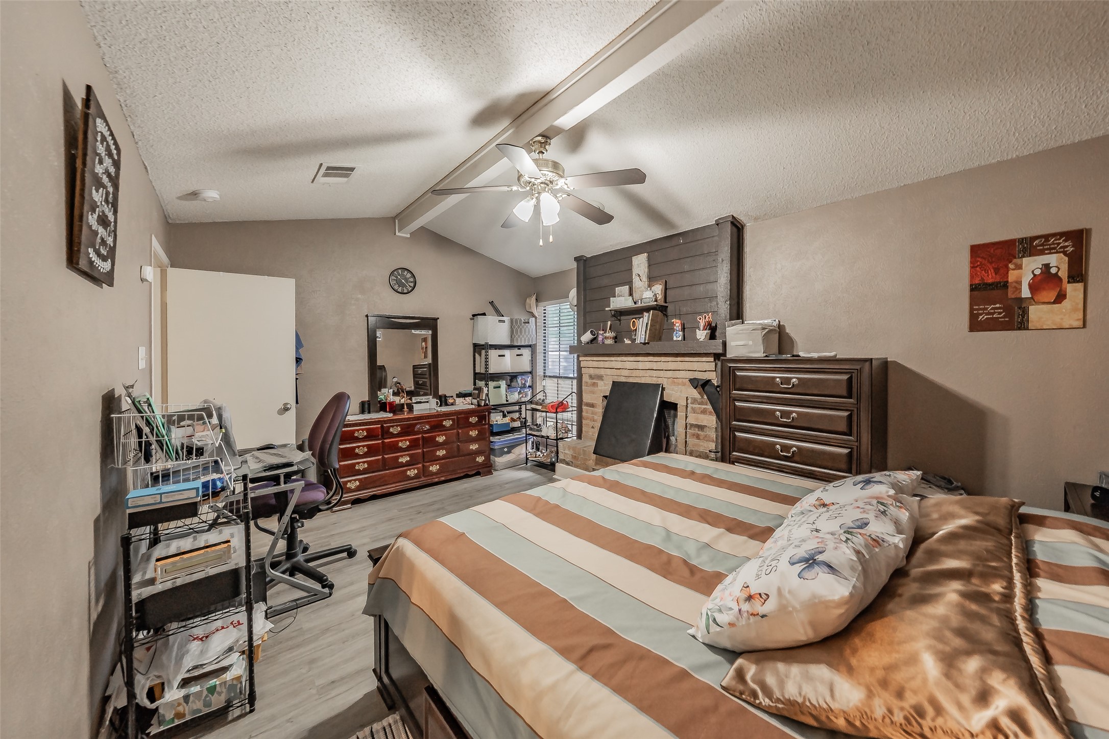 219 Shady Lane Drive