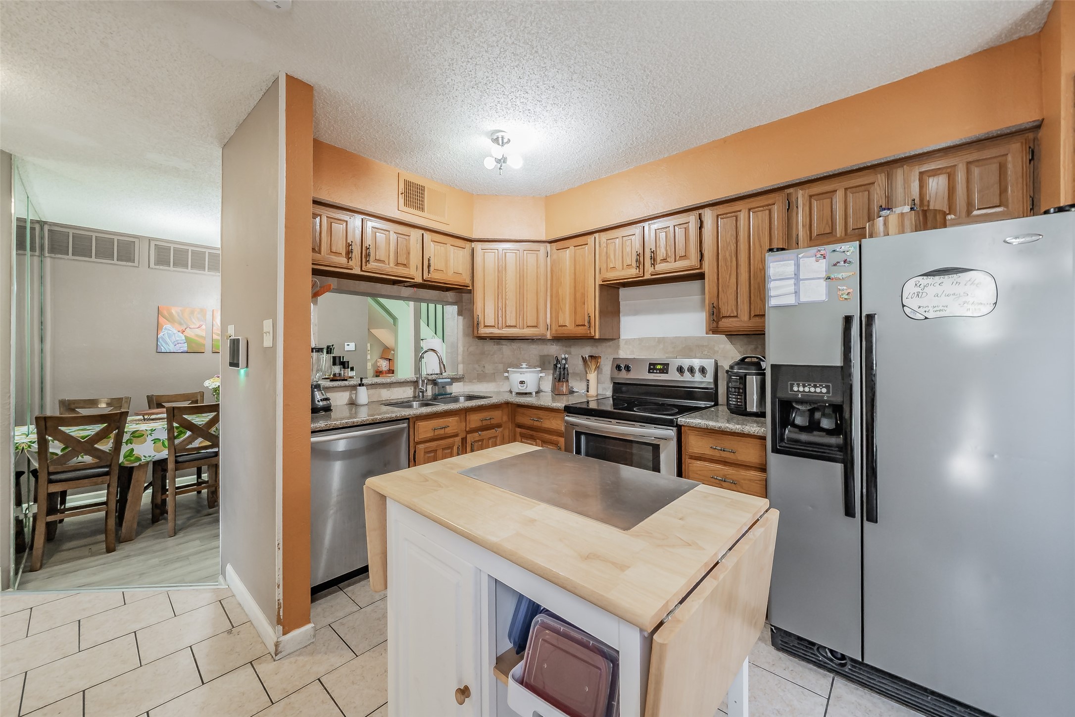 219 Shady Lane Drive