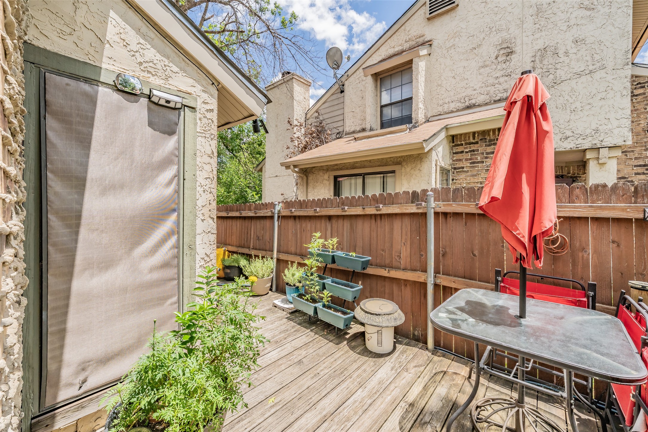 219 Shady Lane Drive
