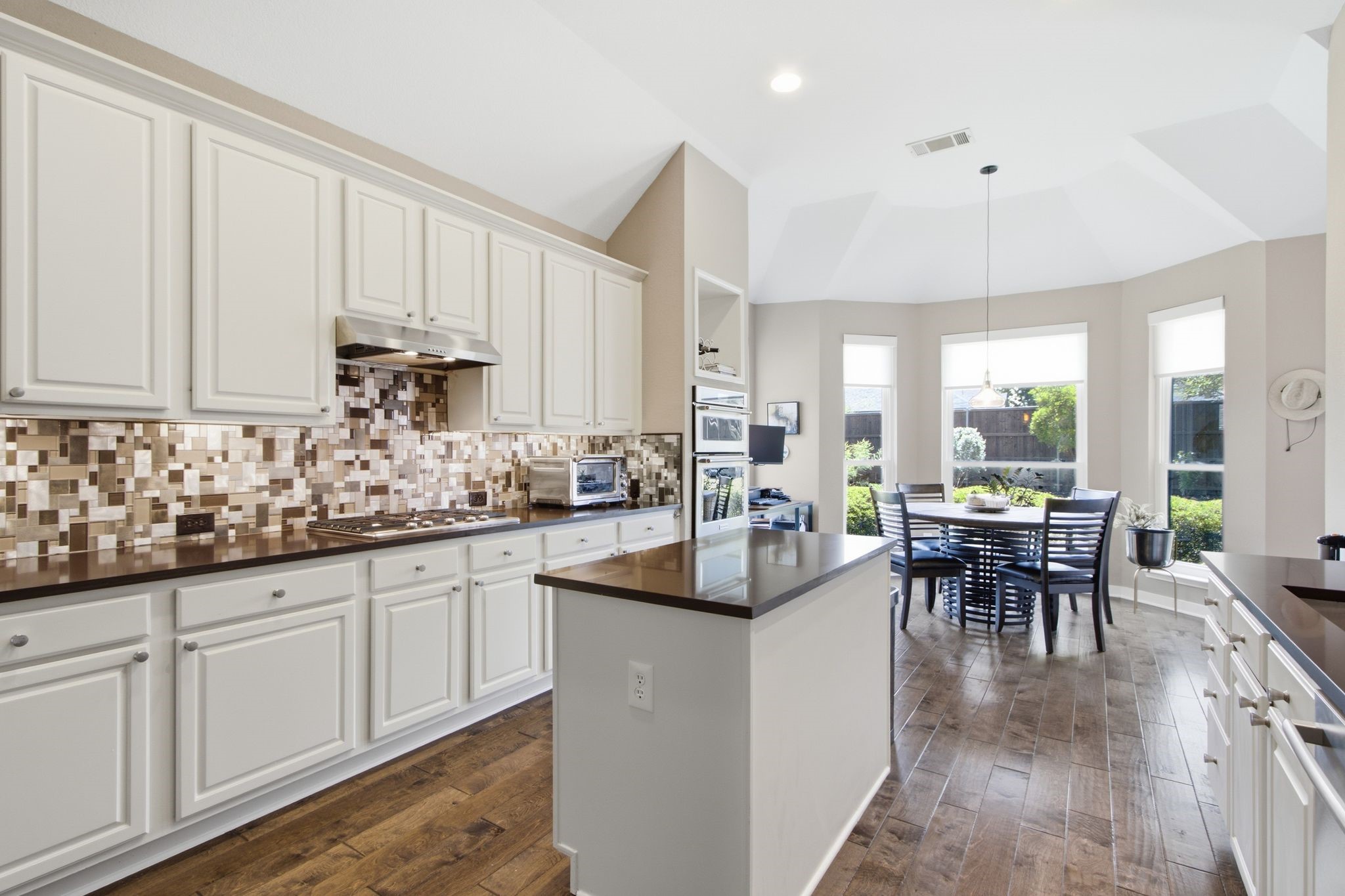 8307 Brown Stone Lane