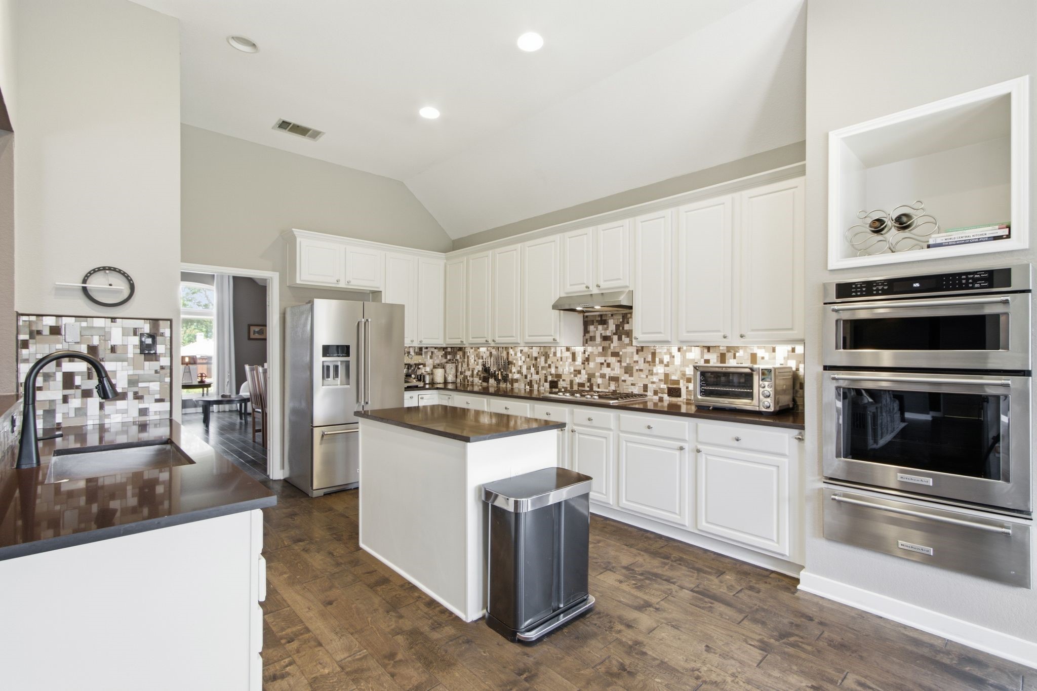 8307 Brown Stone Lane