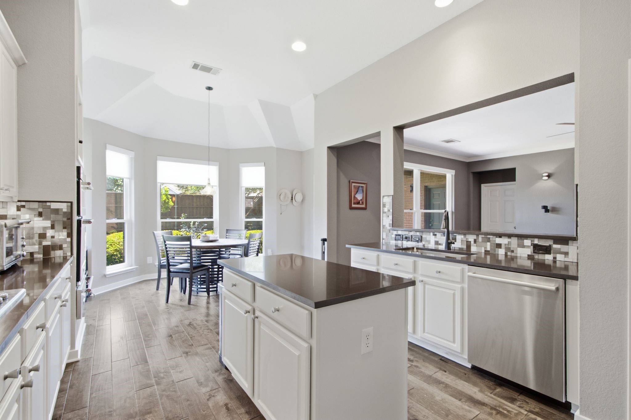 8307 Brown Stone Lane