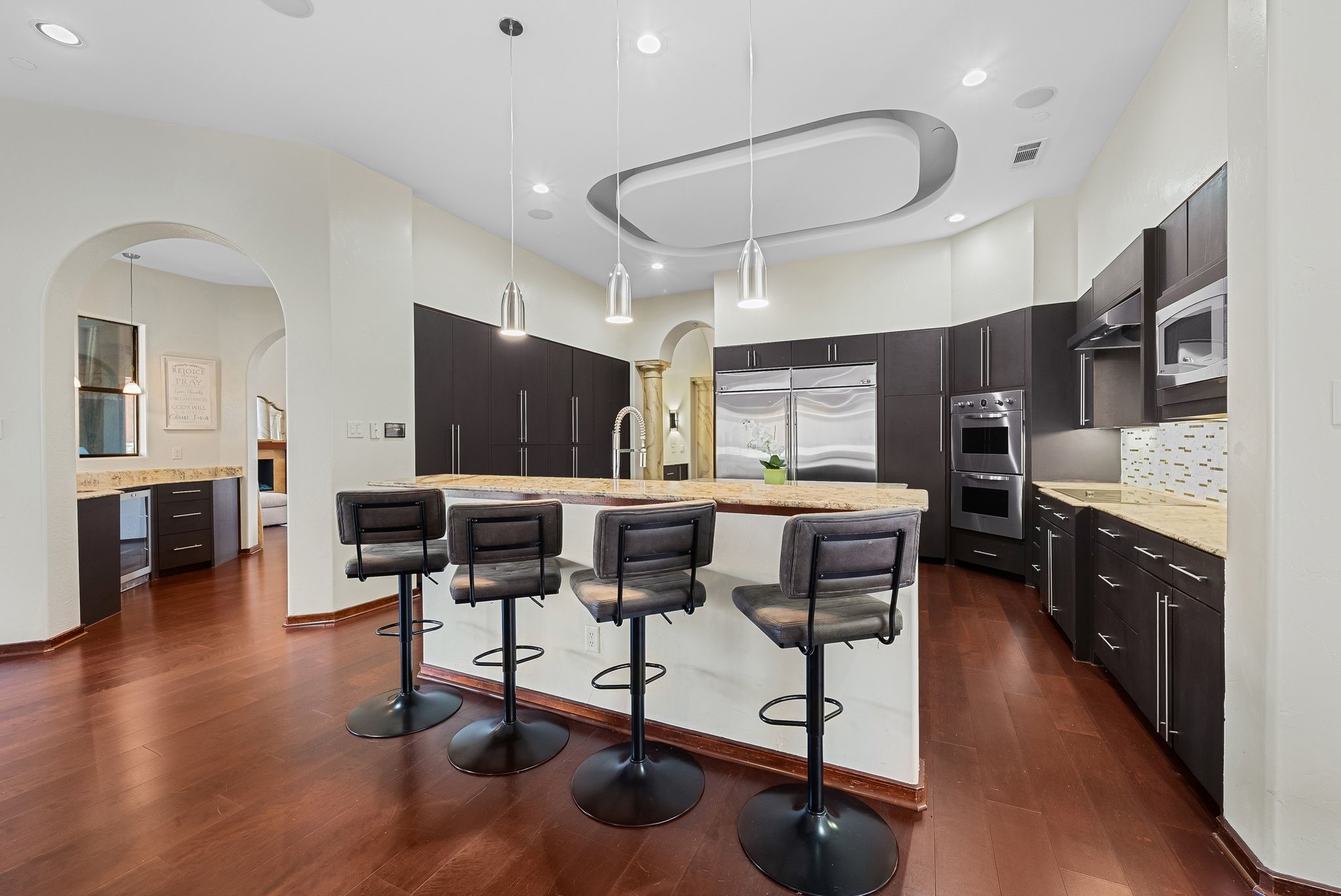 1778 Torrey Pines Lane