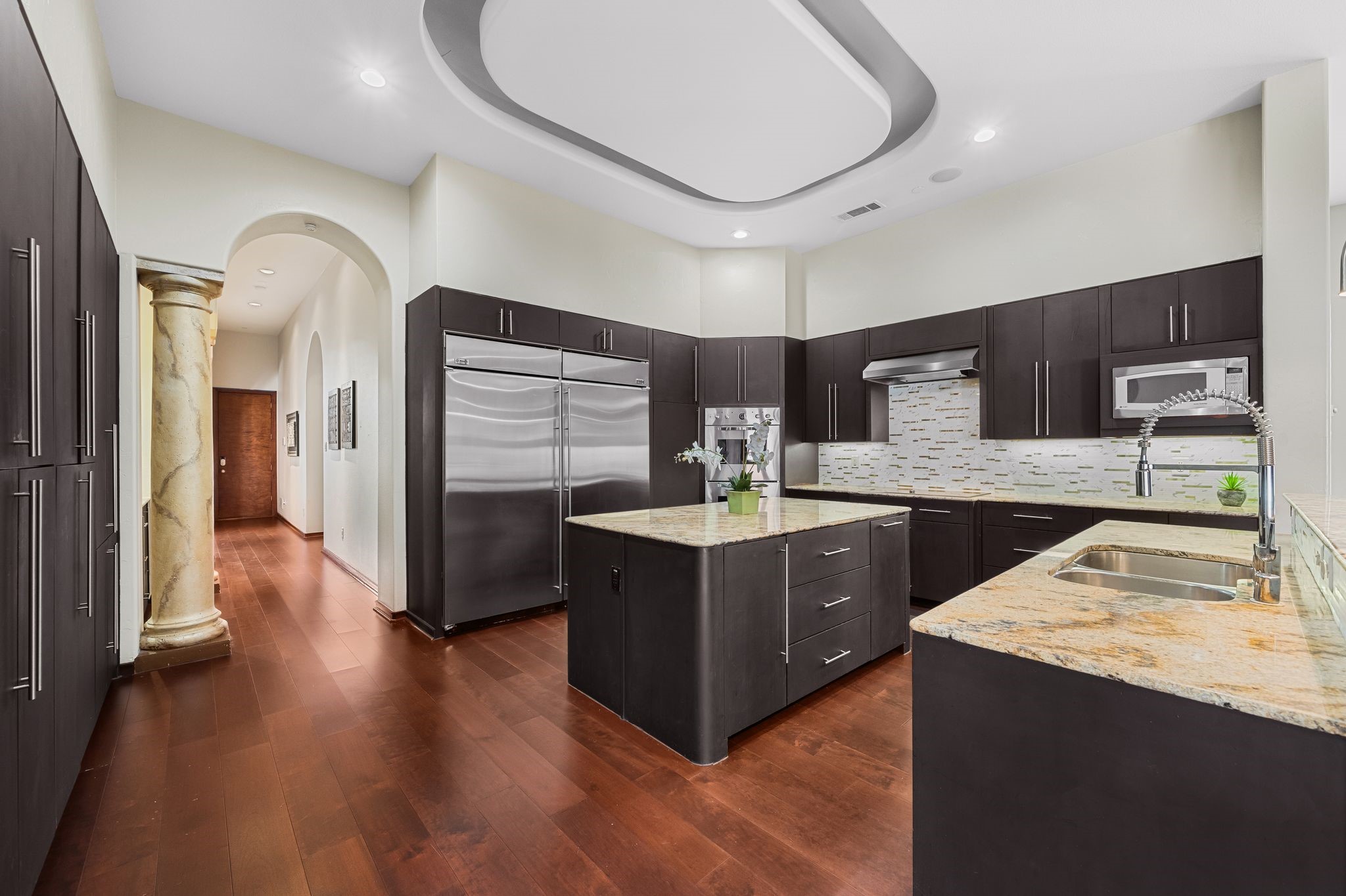1778 Torrey Pines Lane