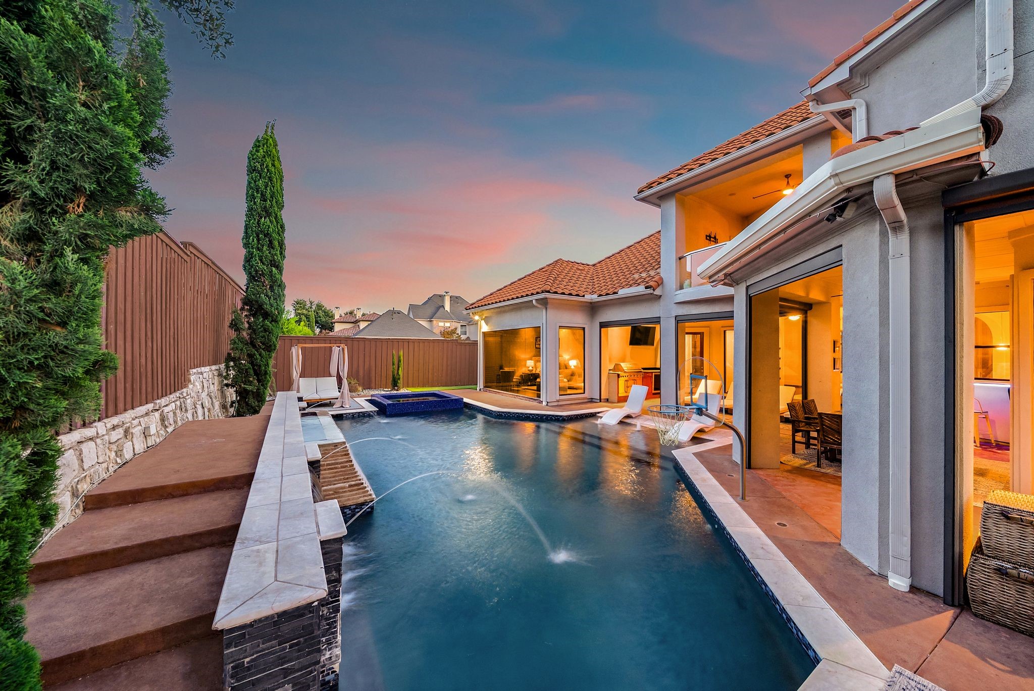 1778 Torrey Pines Lane