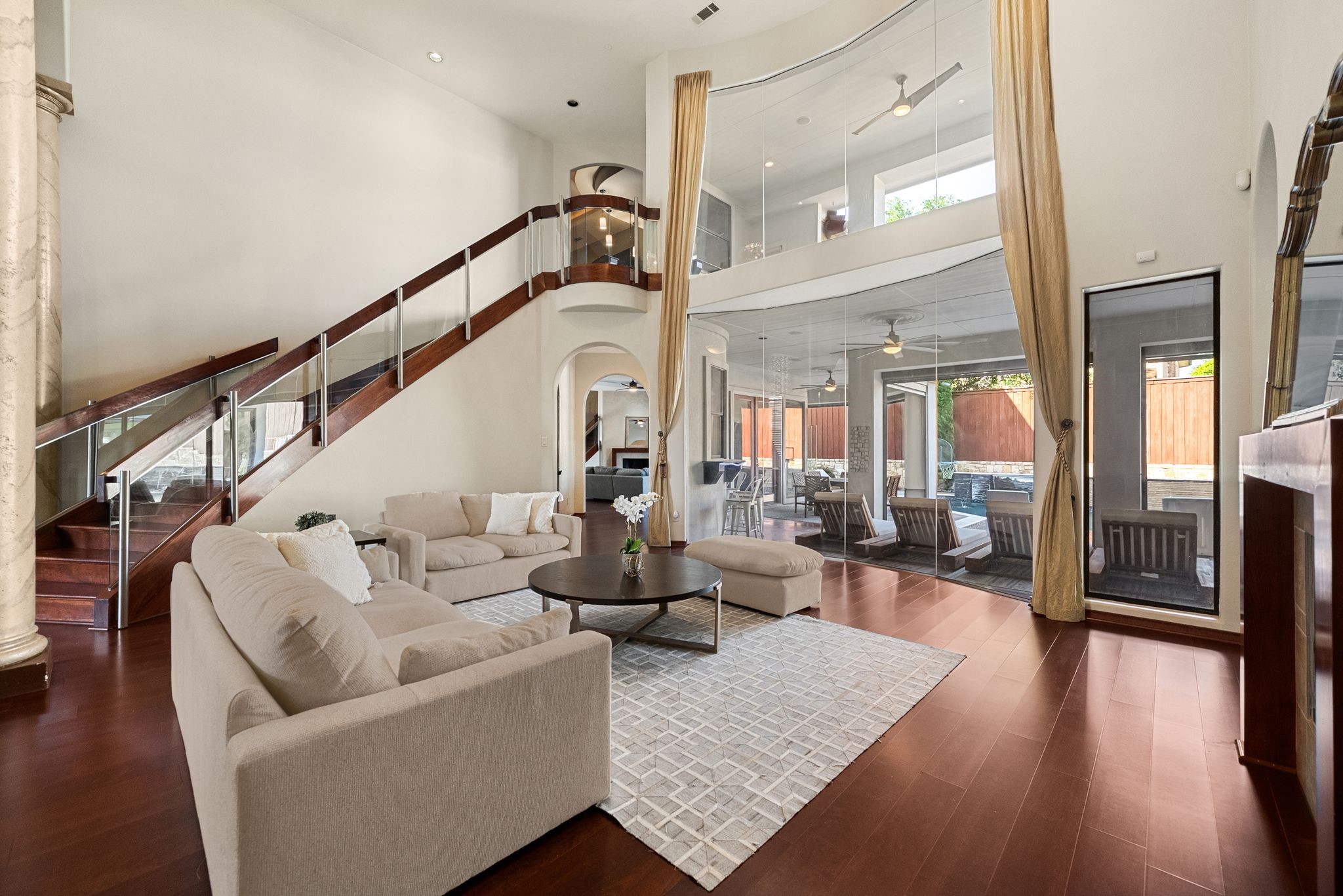 1778 Torrey Pines Lane