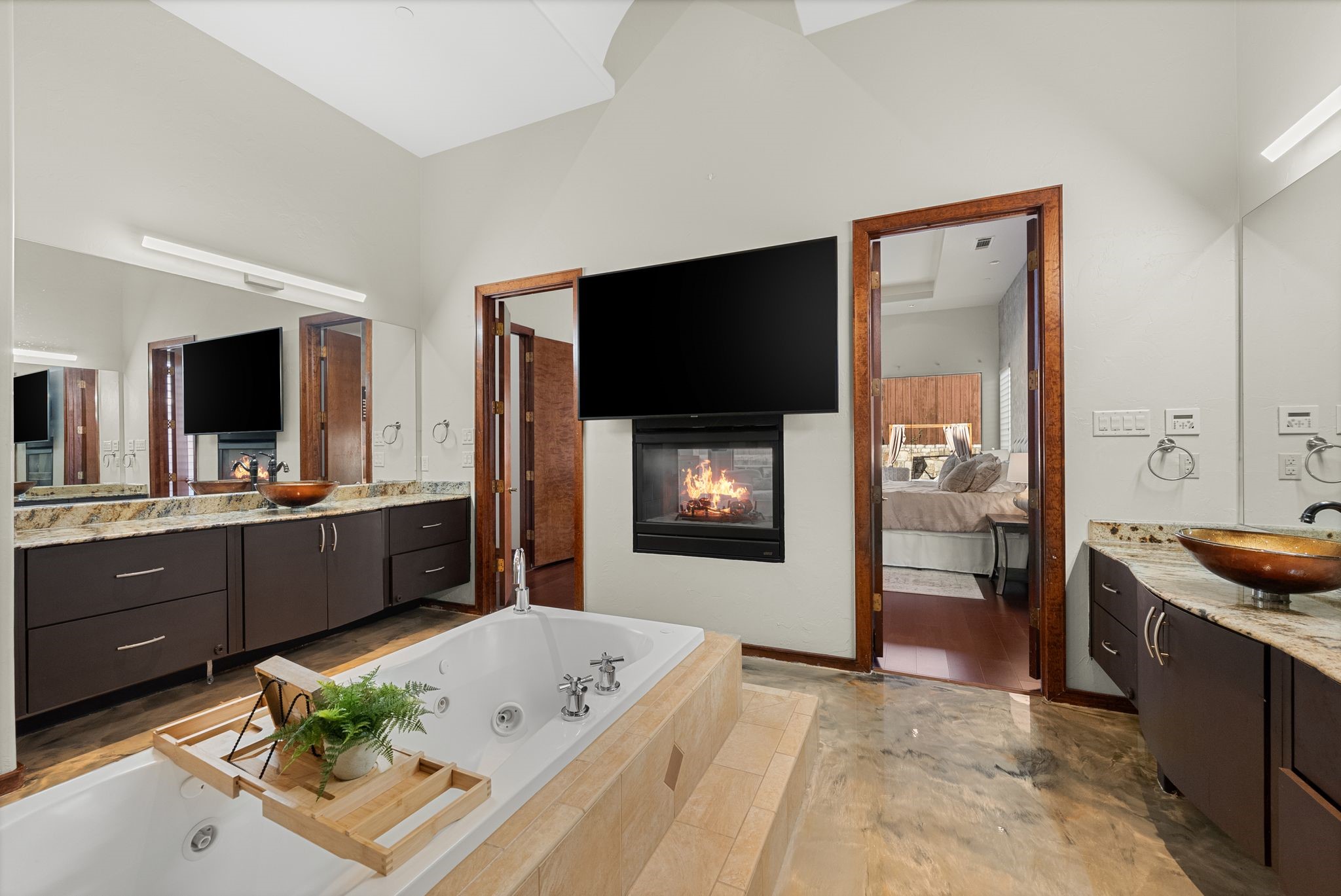 1778 Torrey Pines Lane