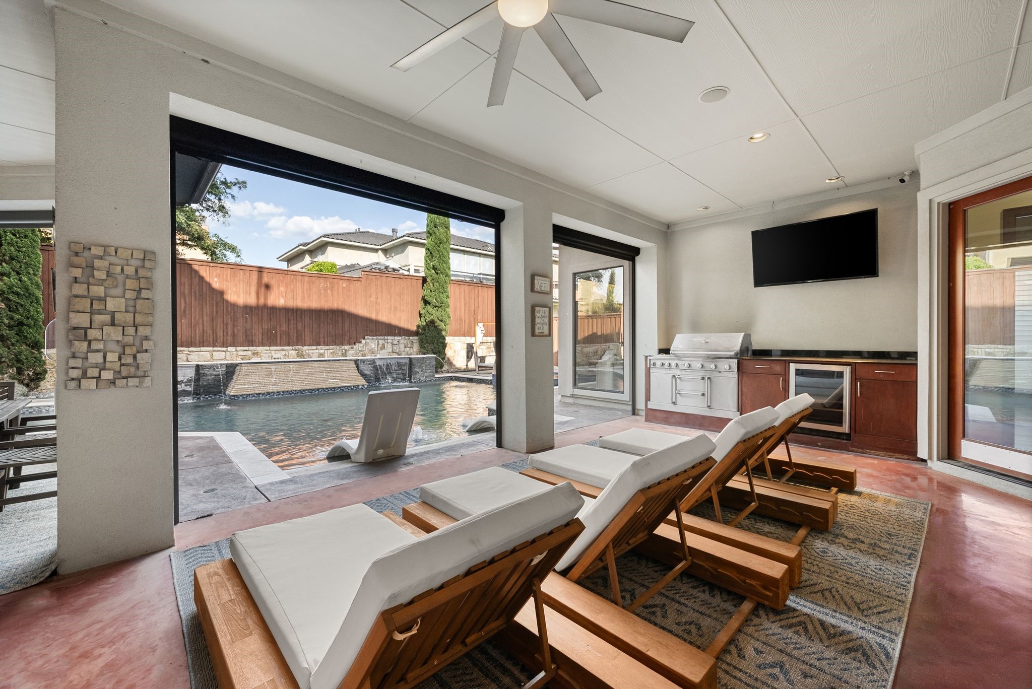 1778 Torrey Pines Lane