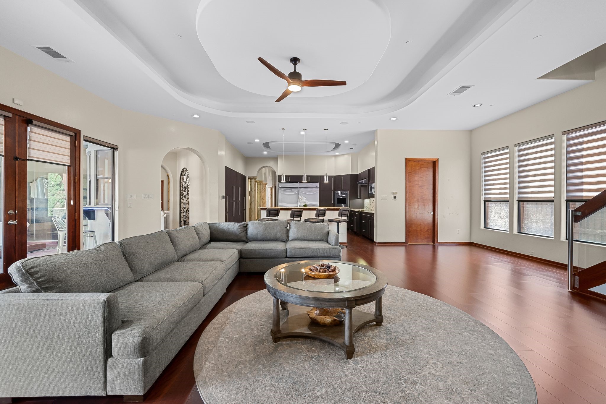 1778 Torrey Pines Lane