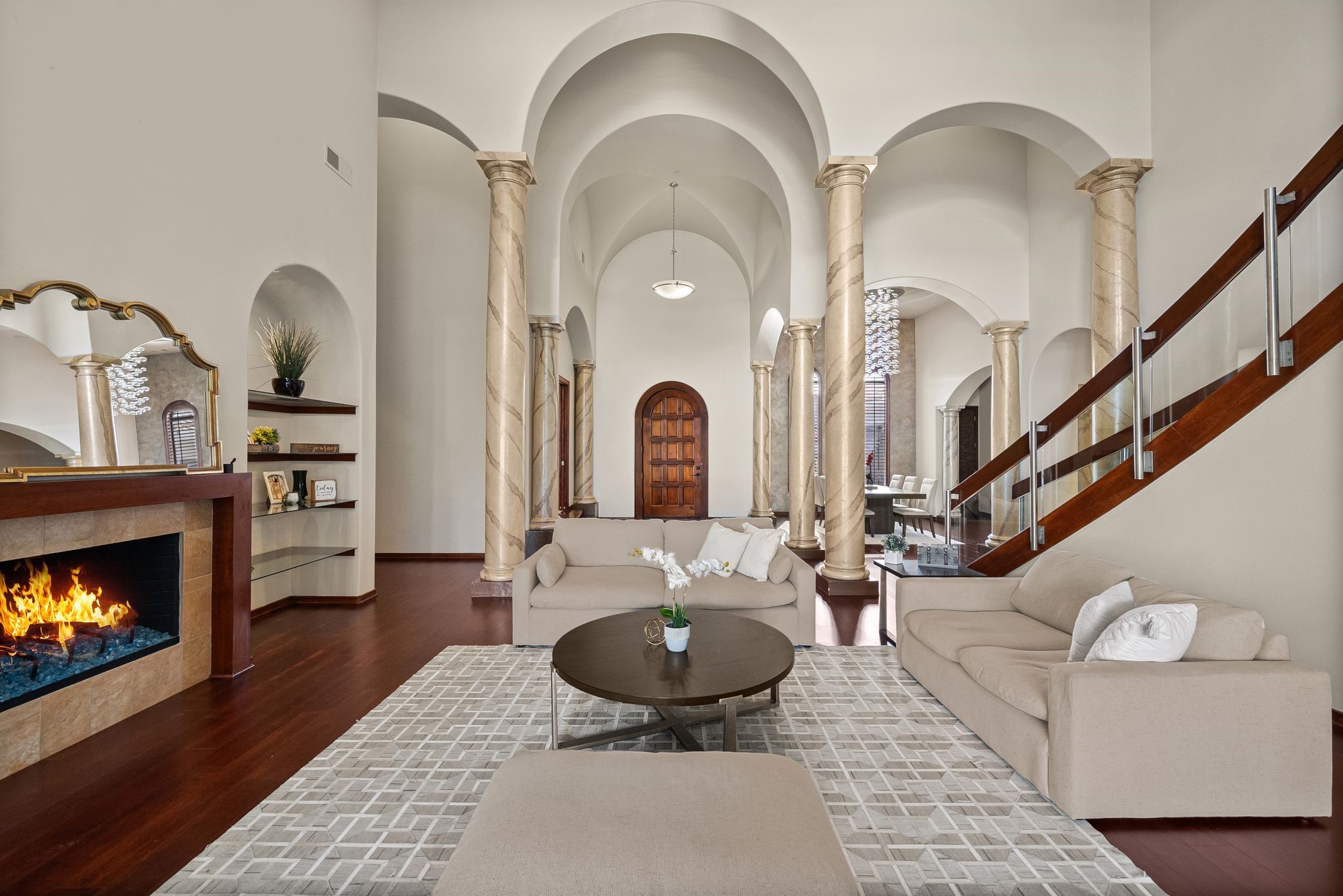 1778 Torrey Pines Lane