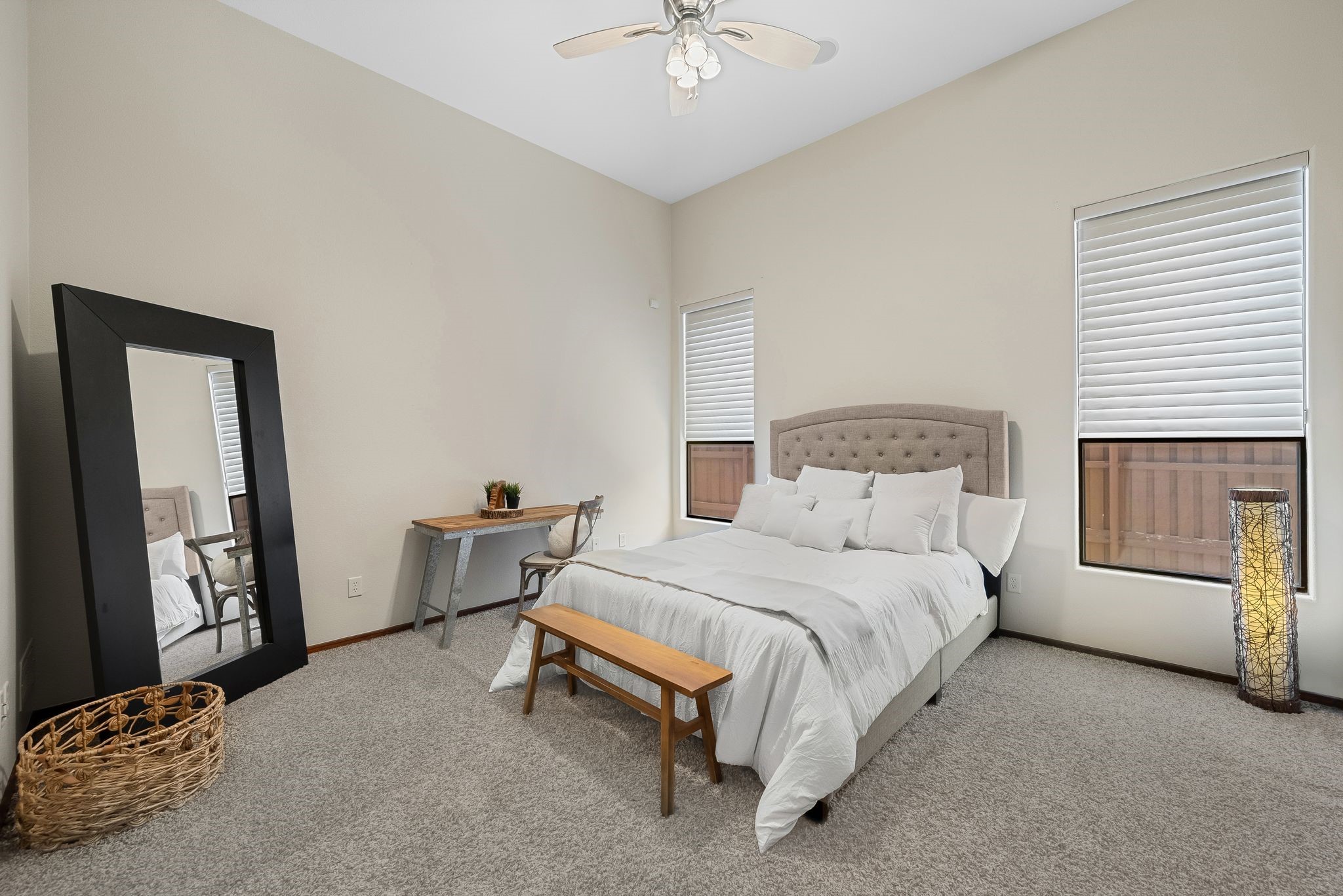 1778 Torrey Pines Lane