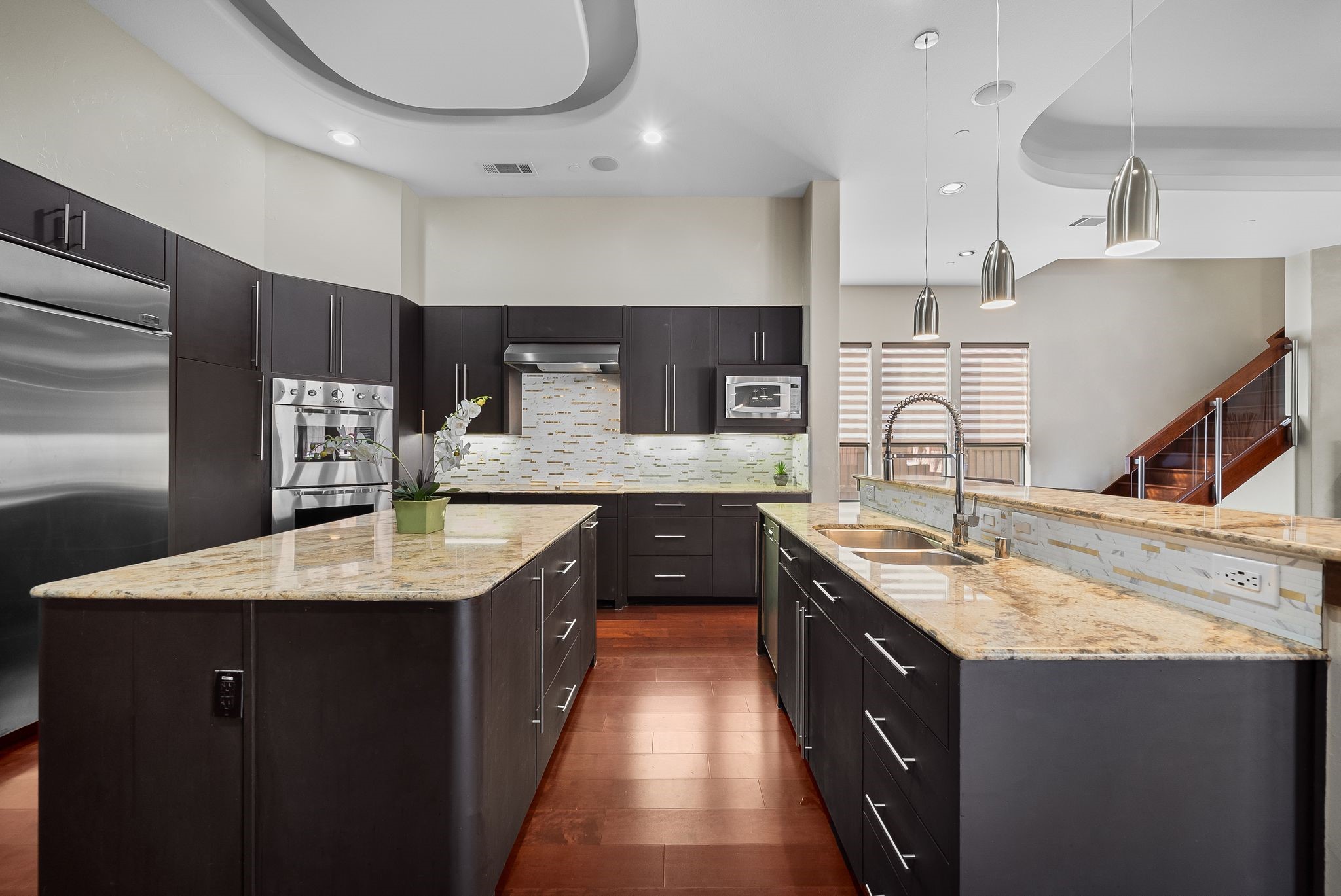 1778 Torrey Pines Lane