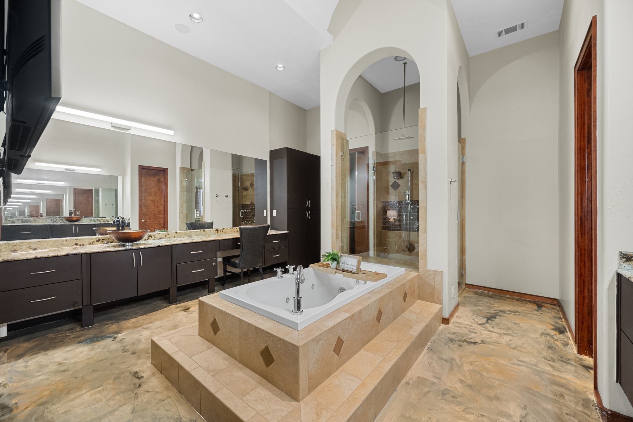 1778 Torrey Pines Lane