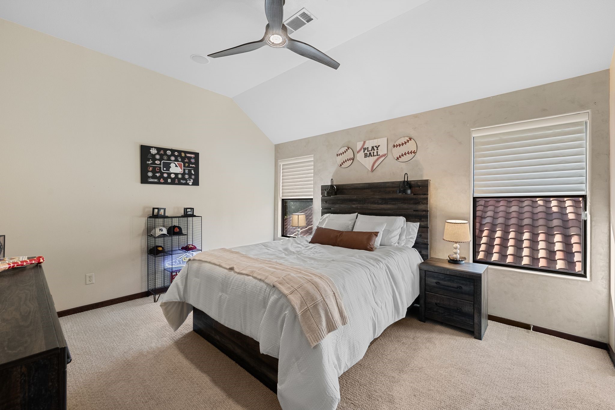 1778 Torrey Pines Lane