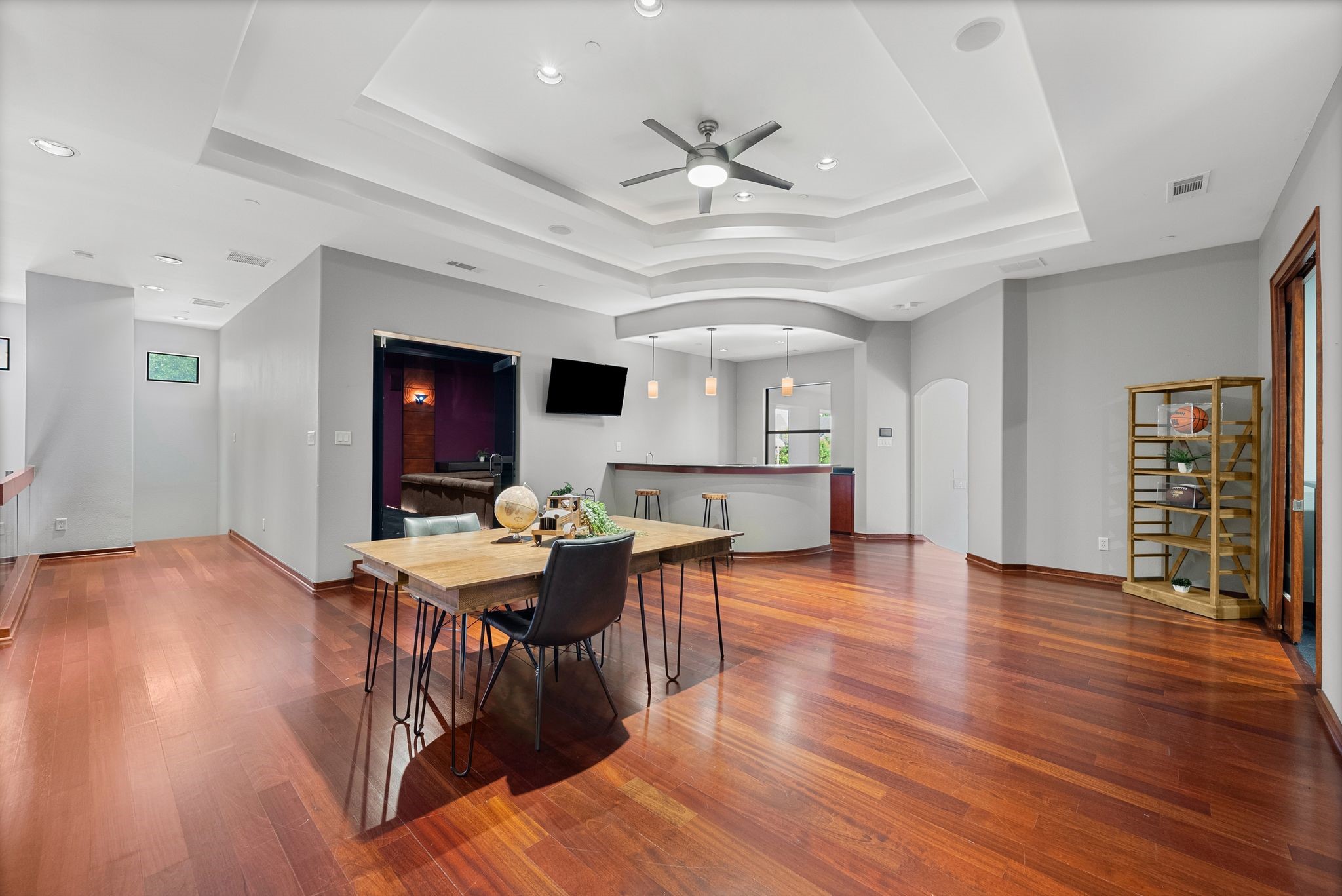 1778 Torrey Pines Lane