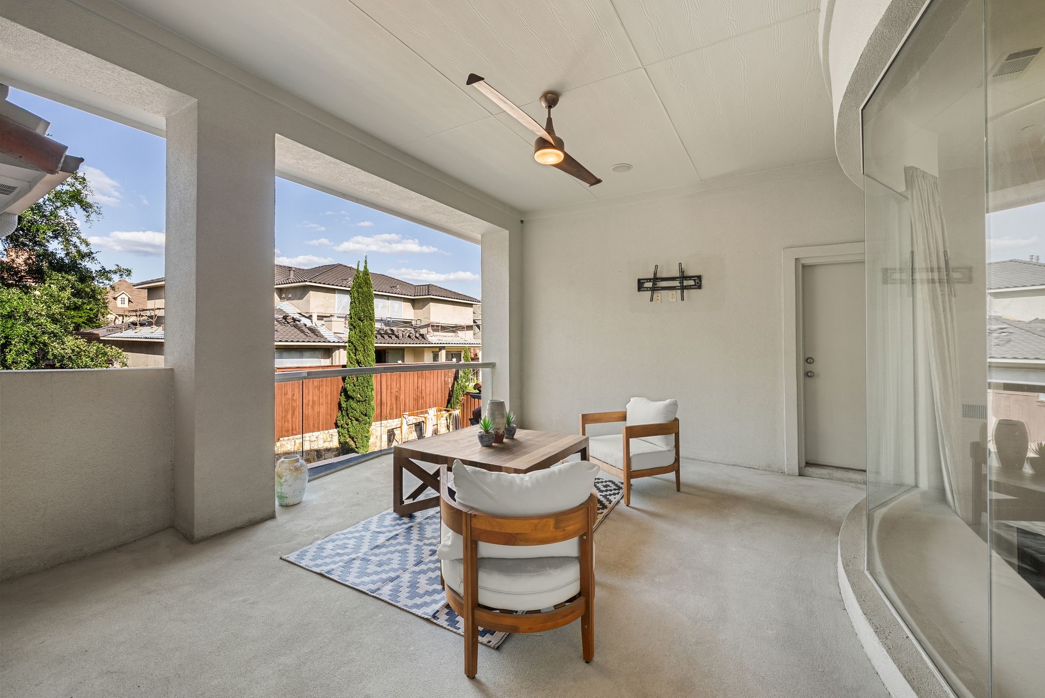 1778 Torrey Pines Lane
