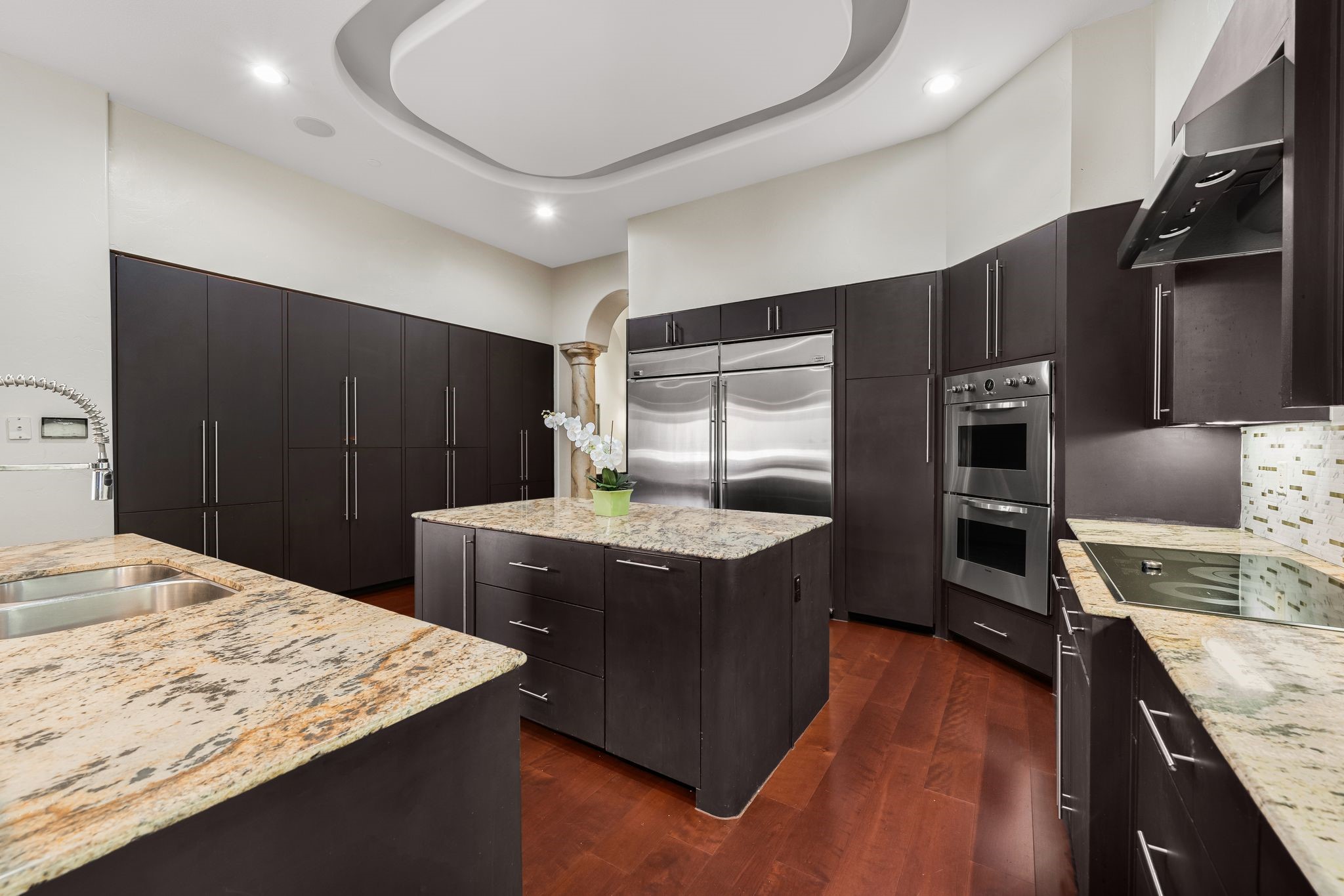 1778 Torrey Pines Lane