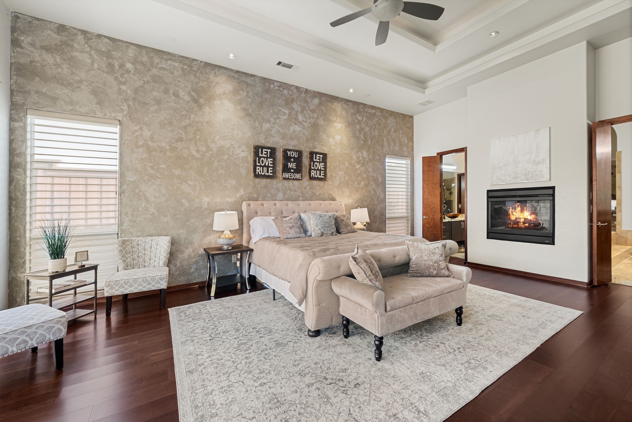 1778 Torrey Pines Lane