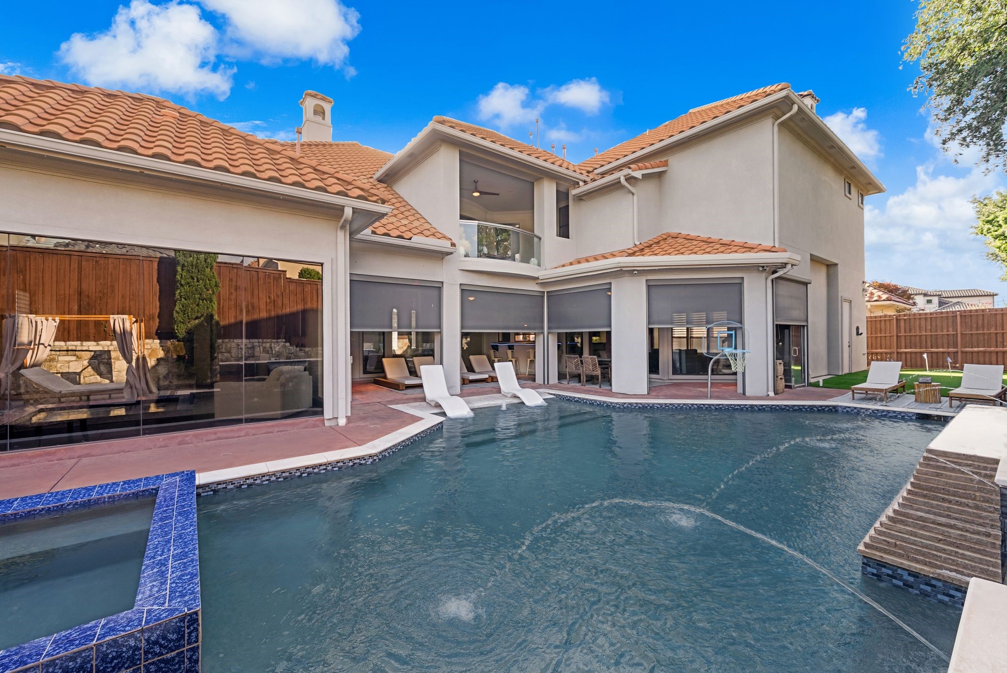 1778 Torrey Pines Lane