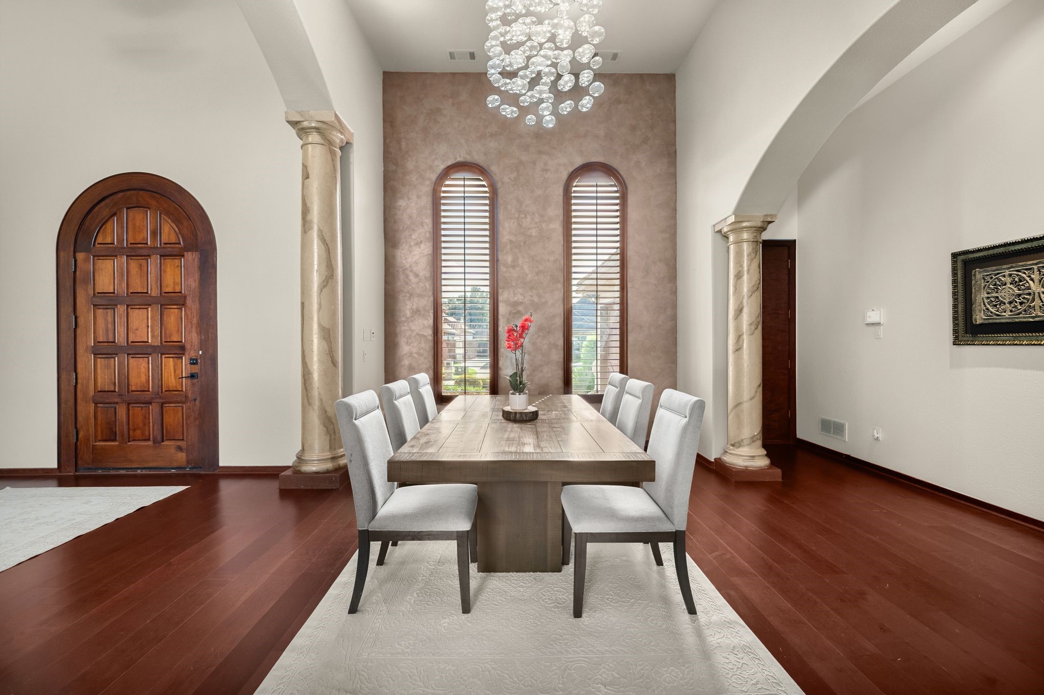 1778 Torrey Pines Lane