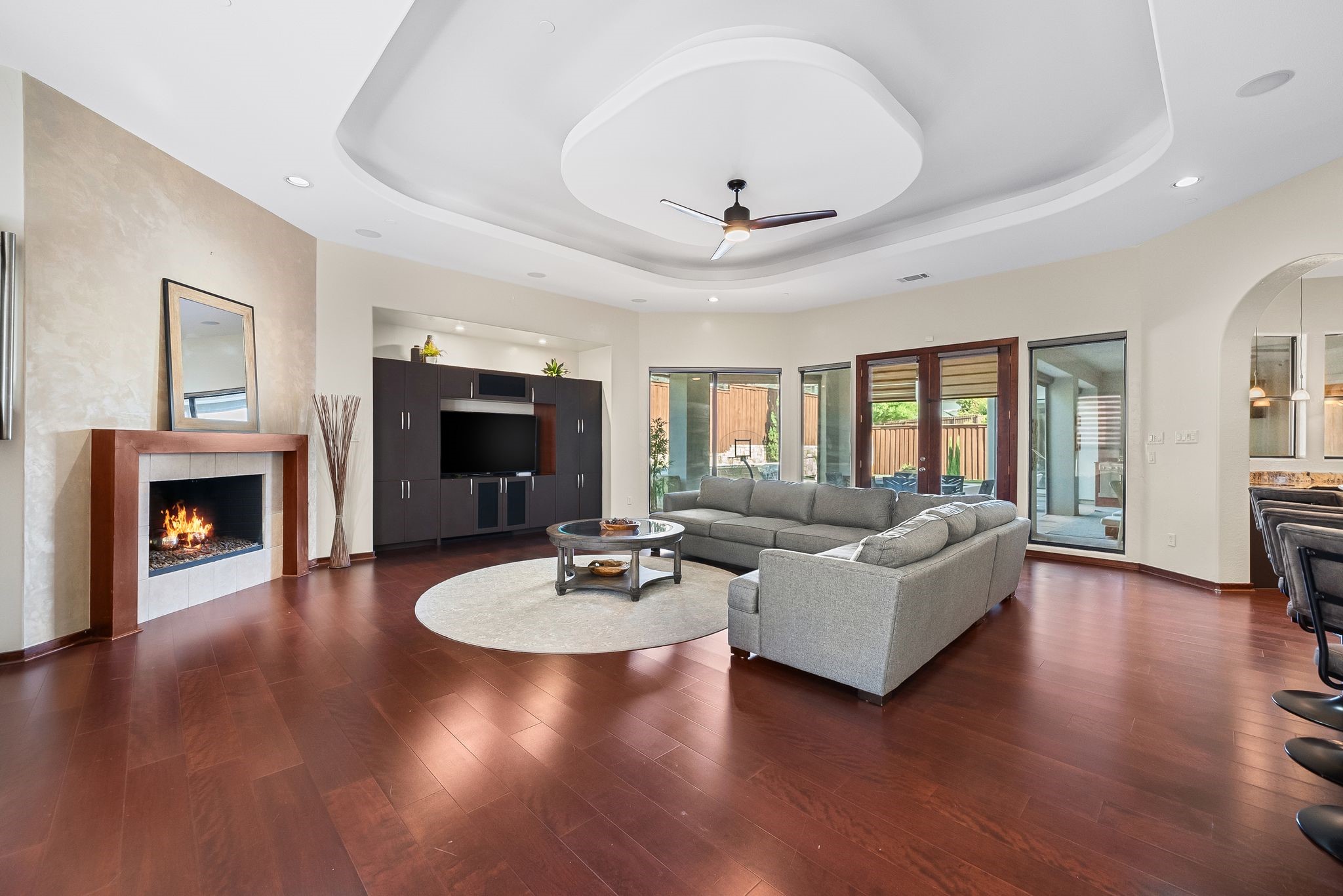 1778 Torrey Pines Lane