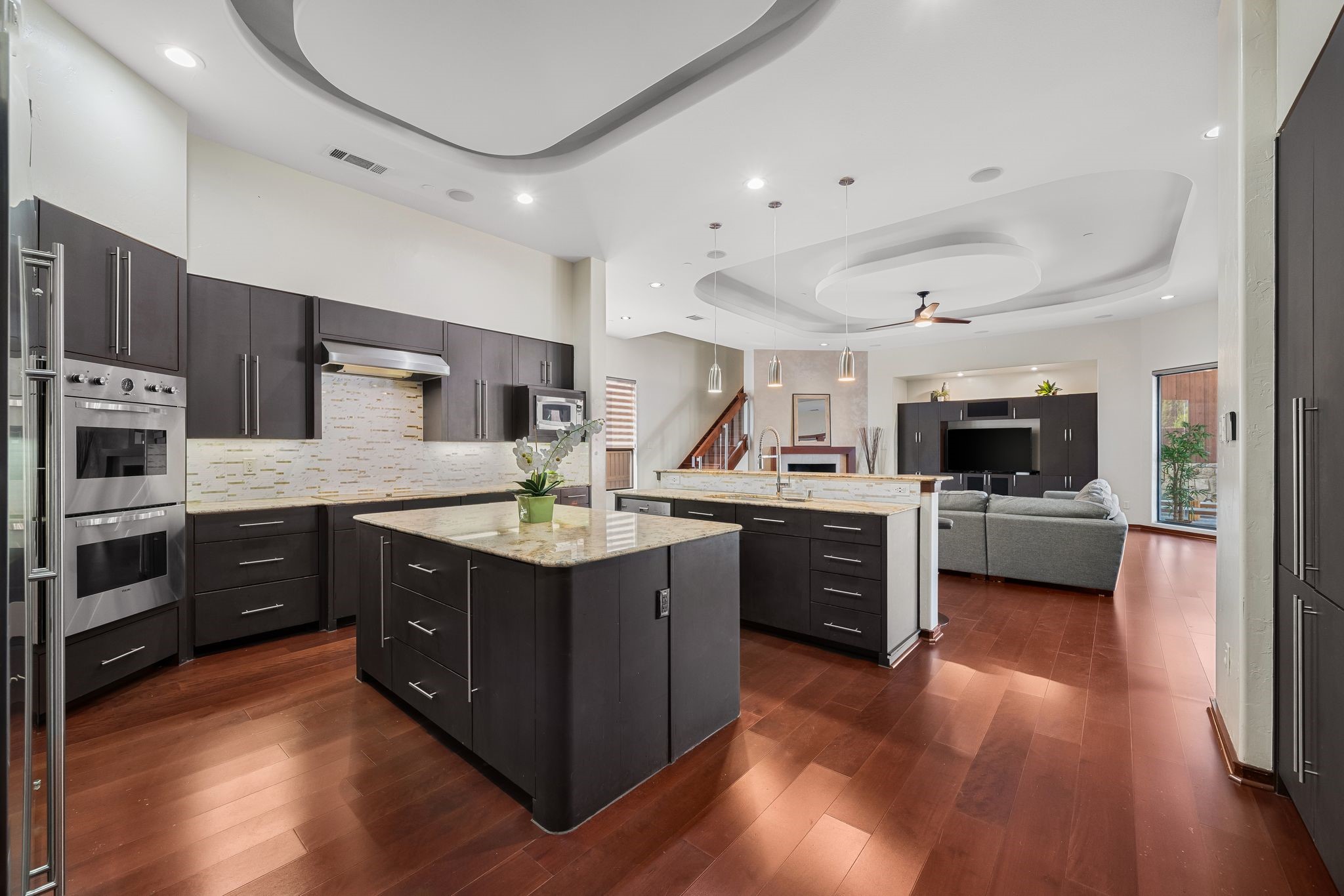 1778 Torrey Pines Lane
