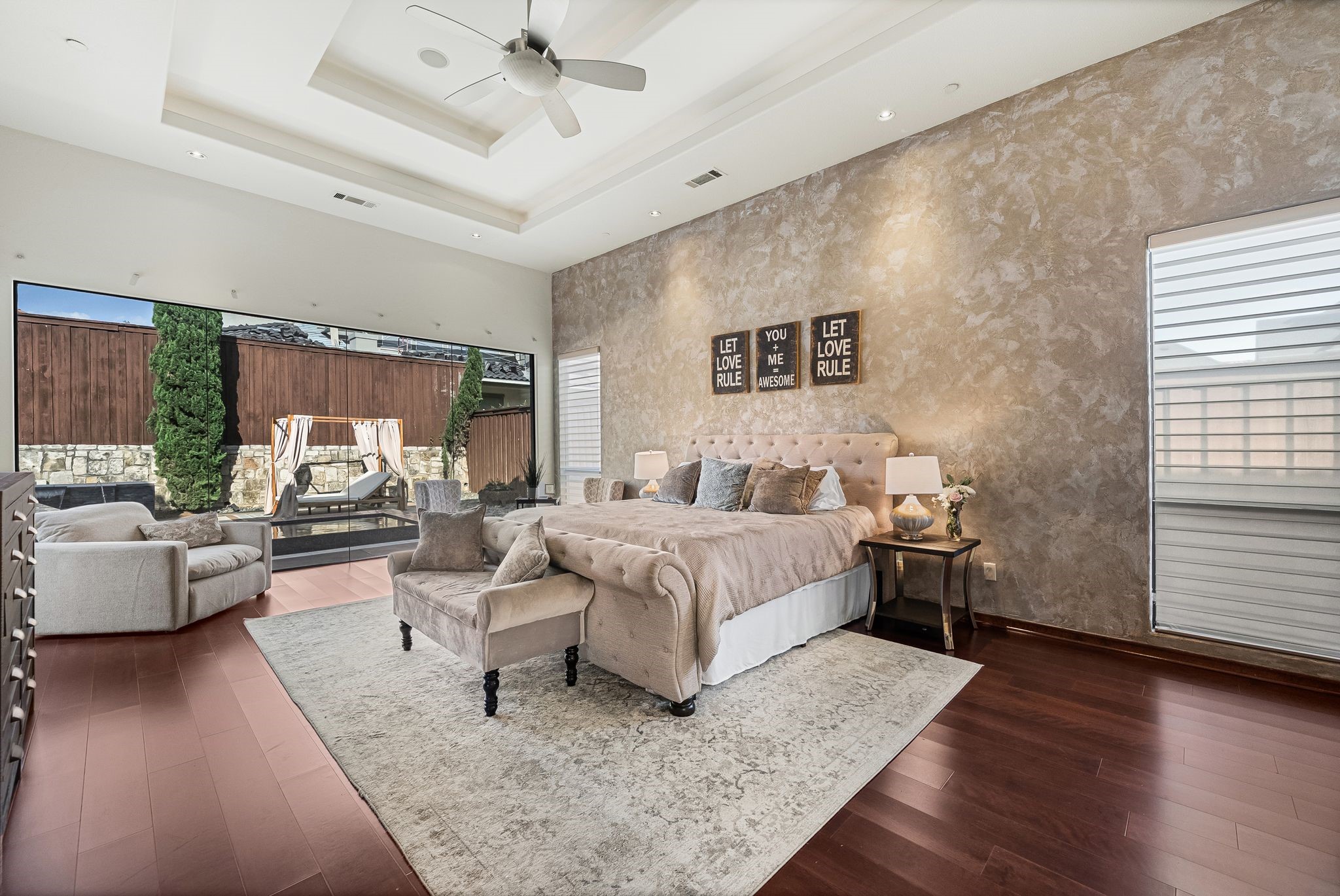 1778 Torrey Pines Lane