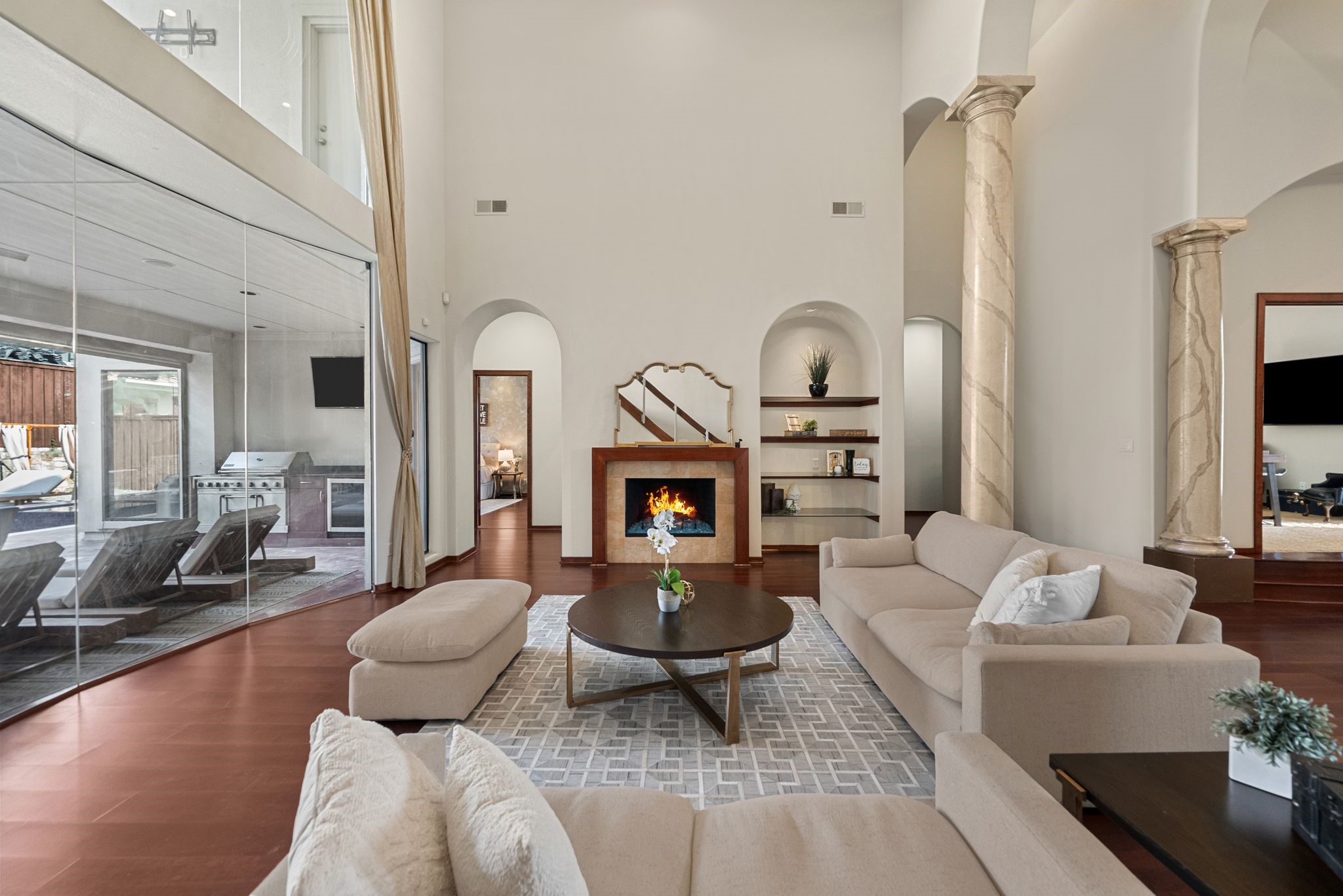 1778 Torrey Pines Lane