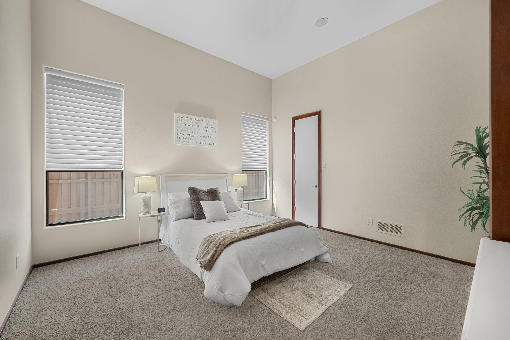 1778 Torrey Pines Lane