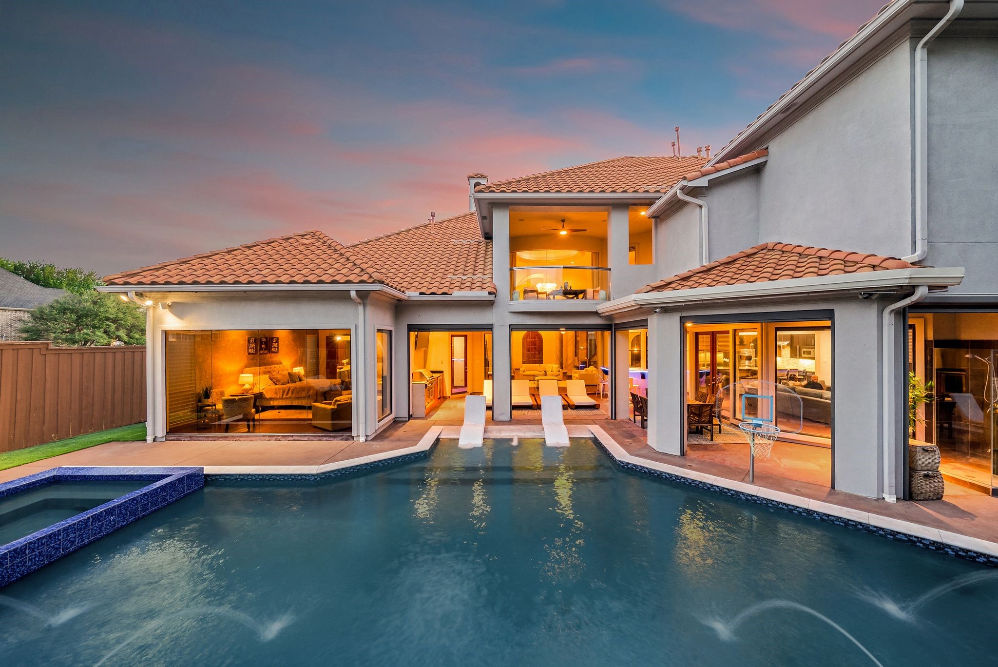 1778 Torrey Pines Lane